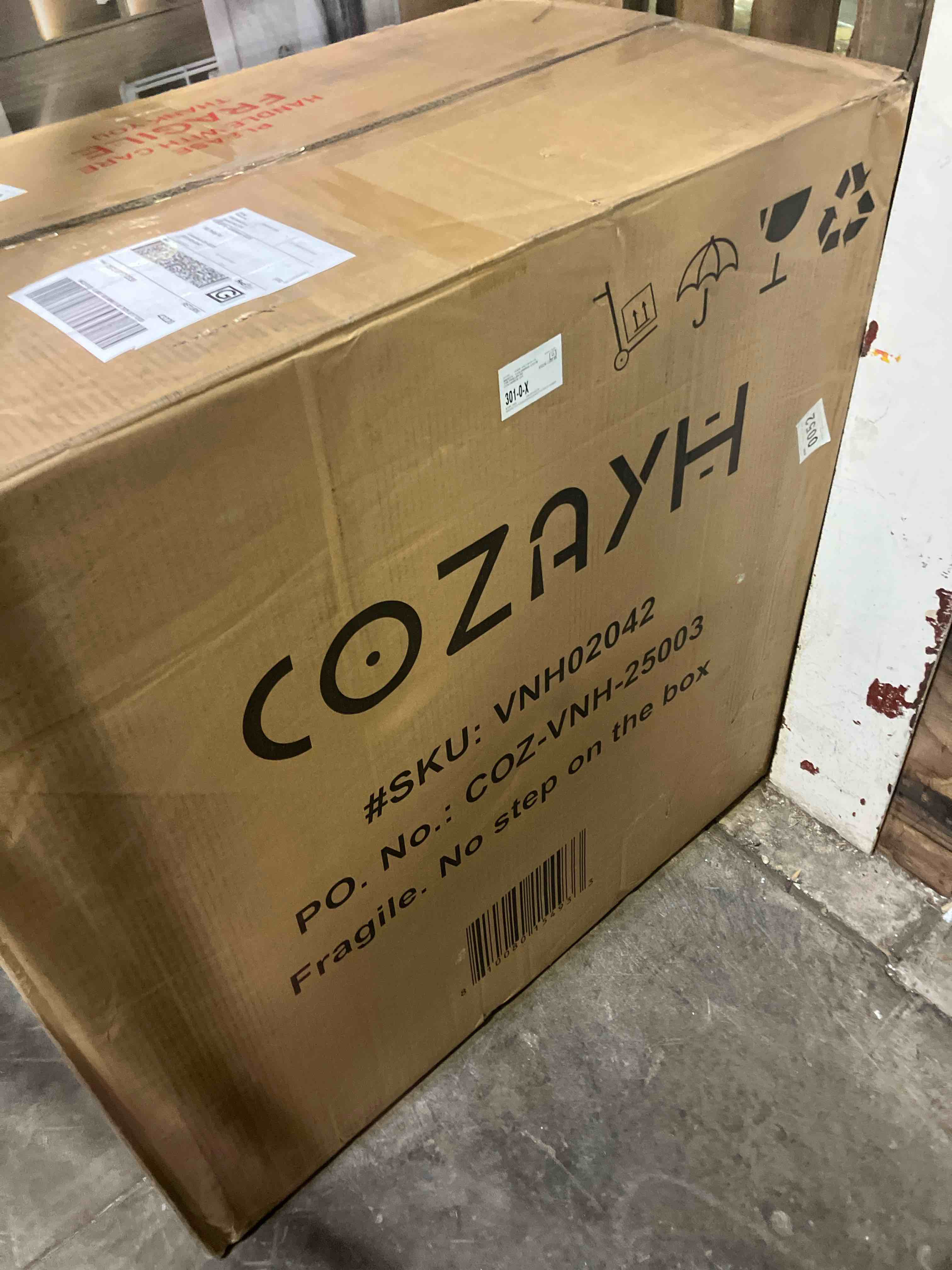 https://s3.amazonaws.com/lotting-images-prod/phillipi/PPE3508730_1758228176581.jpeg