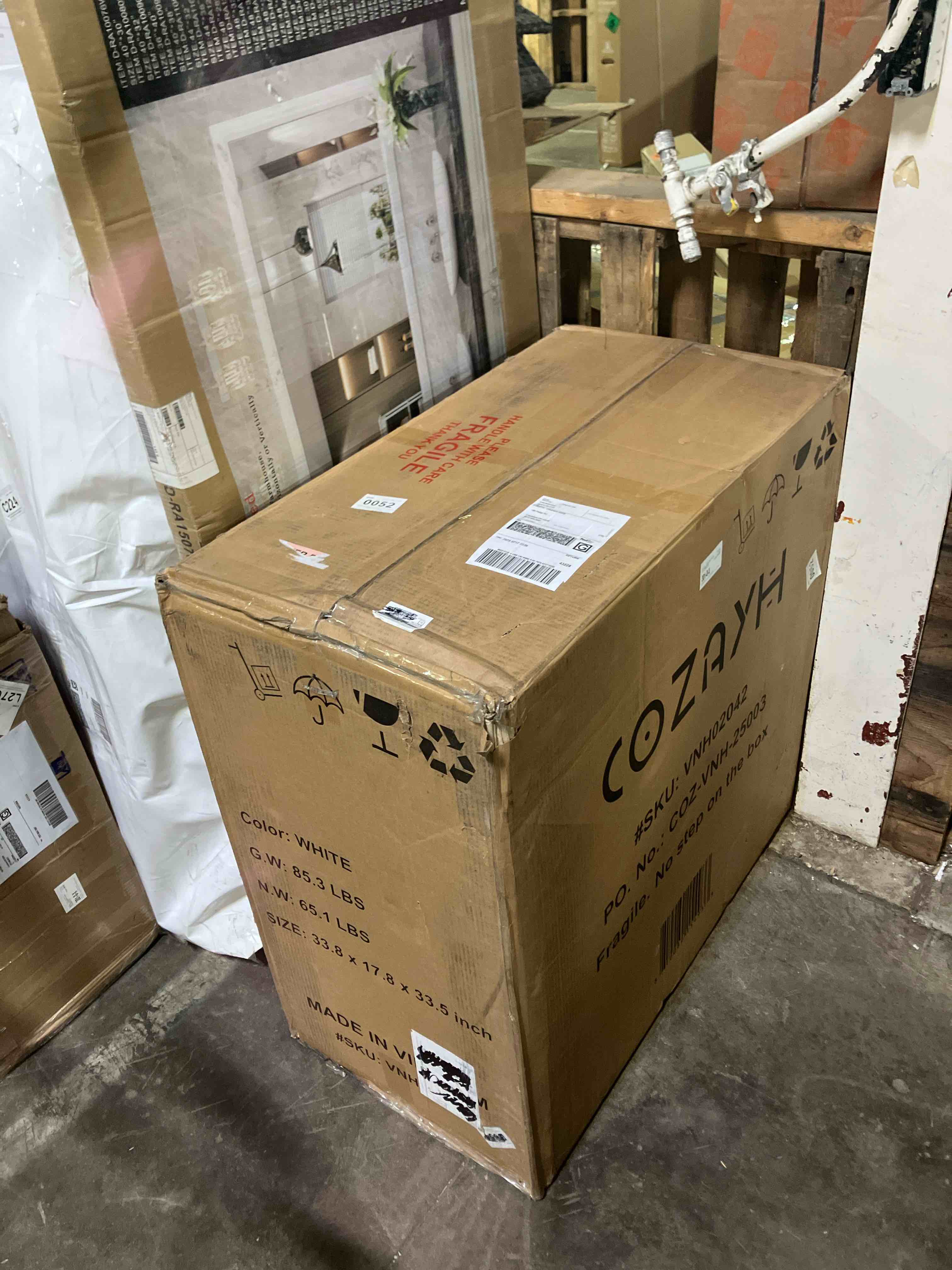 https://s3.amazonaws.com/lotting-images-prod/phillipi/PPE3508730_1758228178906.jpeg