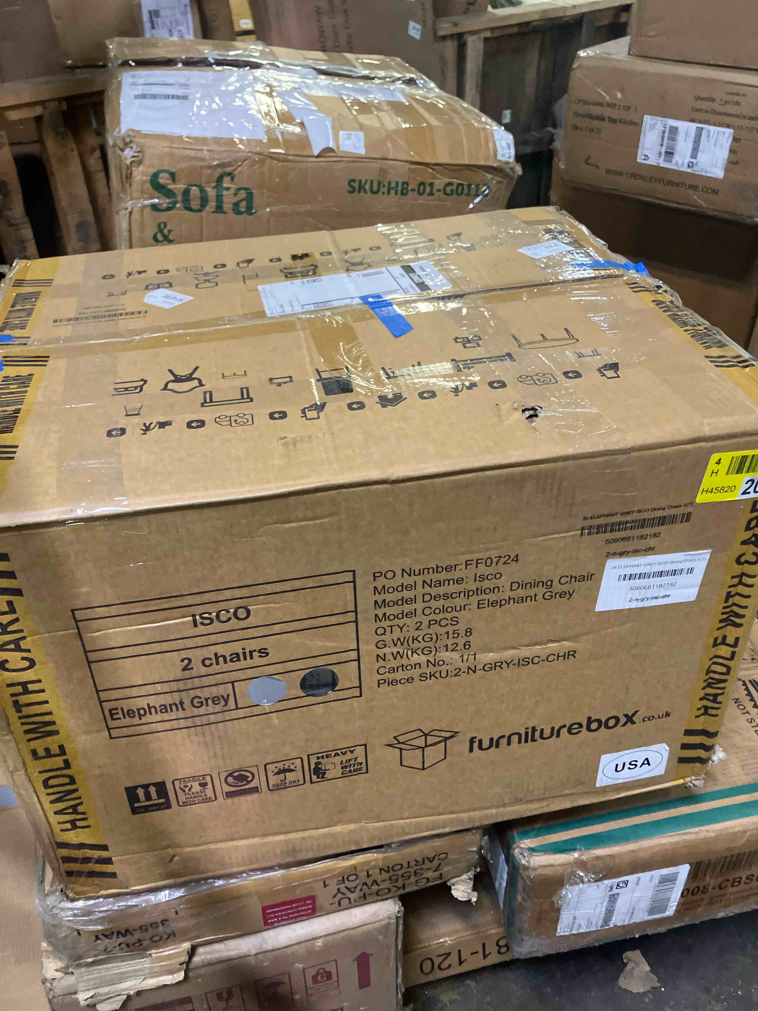 https://s3.amazonaws.com/lotting-images-prod/phillipi/PPE3508731_1758228283690.jpeg