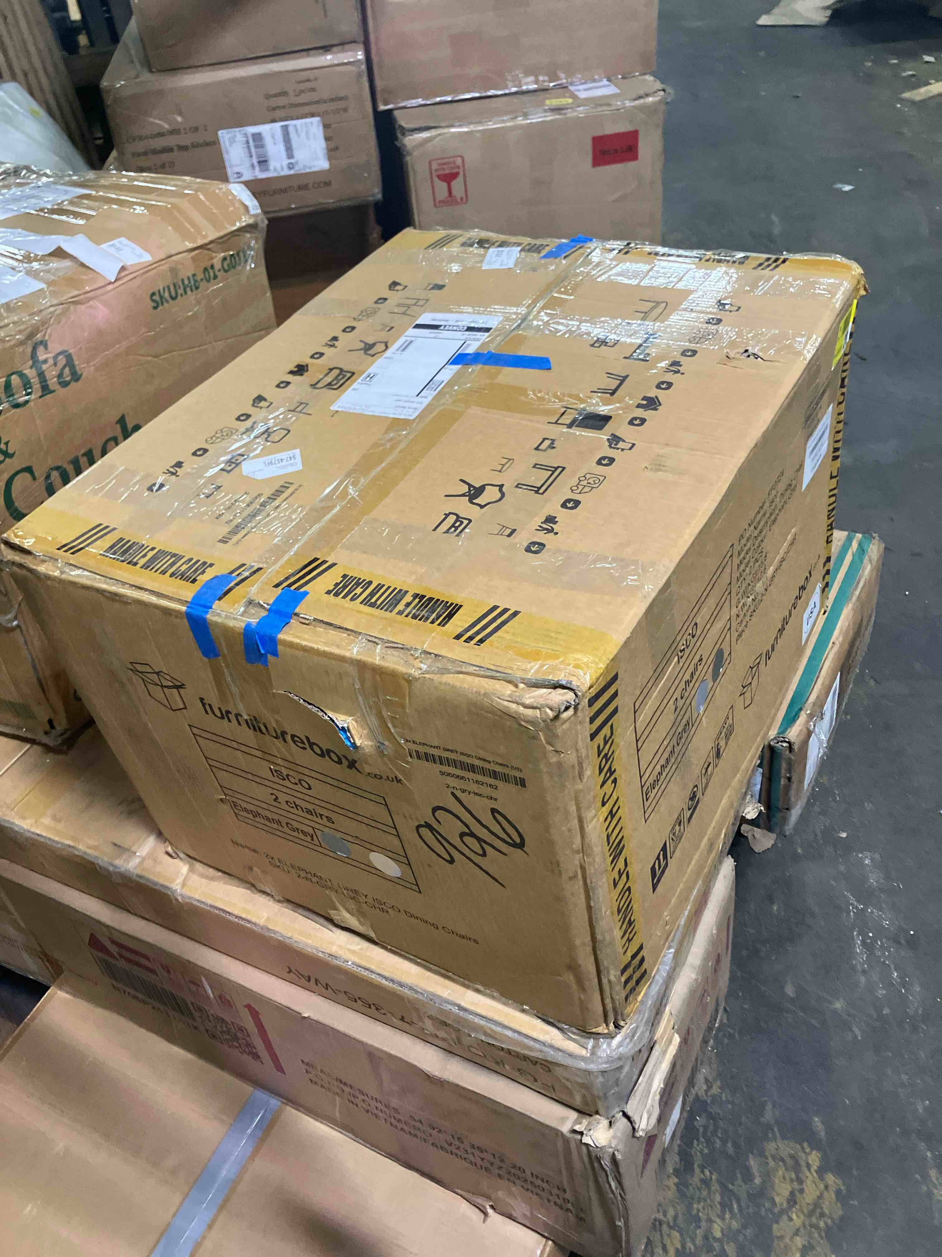 https://s3.amazonaws.com/lotting-images-prod/phillipi/PPE3508731_1758228285996.jpeg