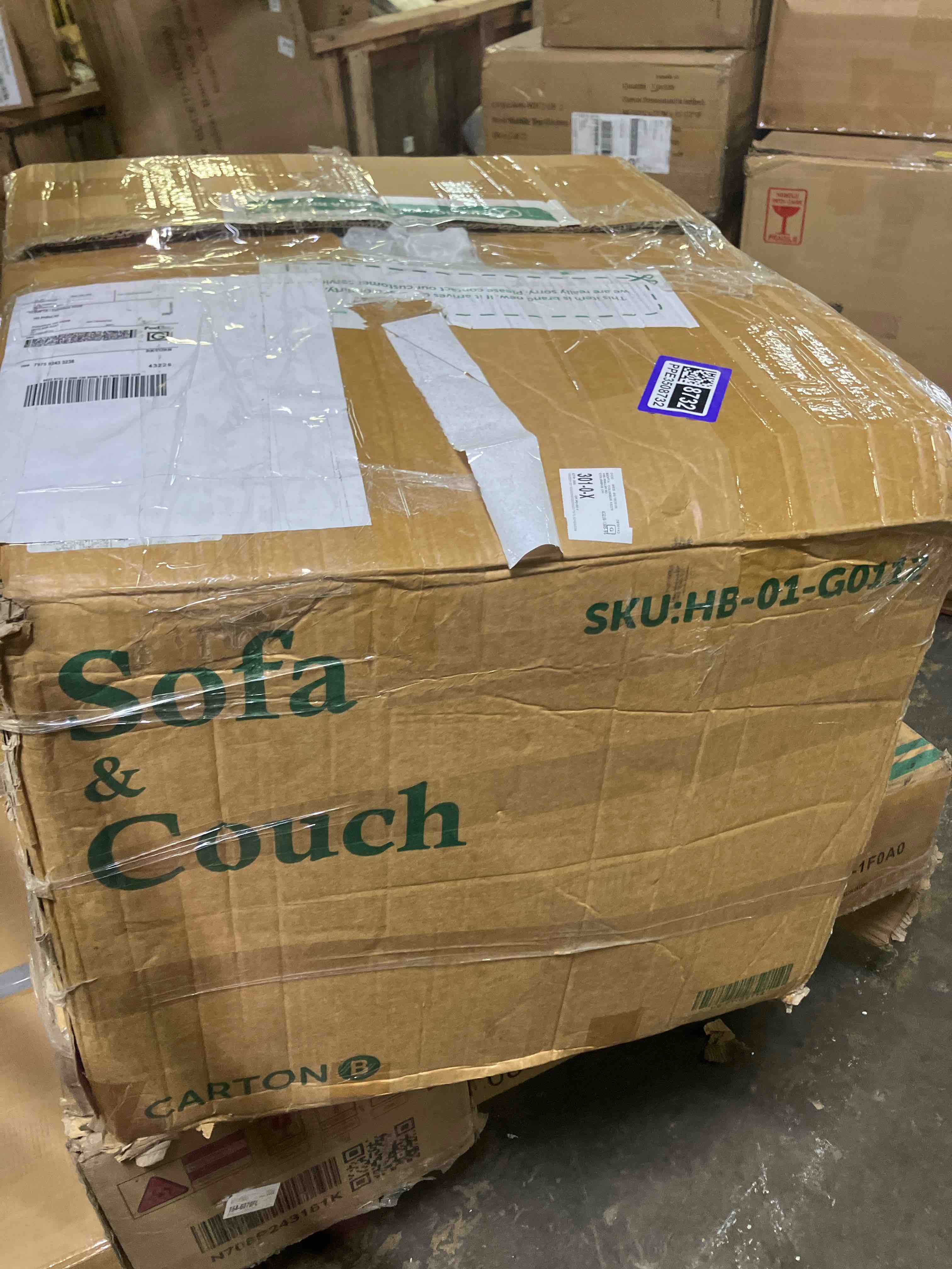 https://s3.amazonaws.com/lotting-images-prod/phillipi/PPE3508732_1758228413085.jpeg
