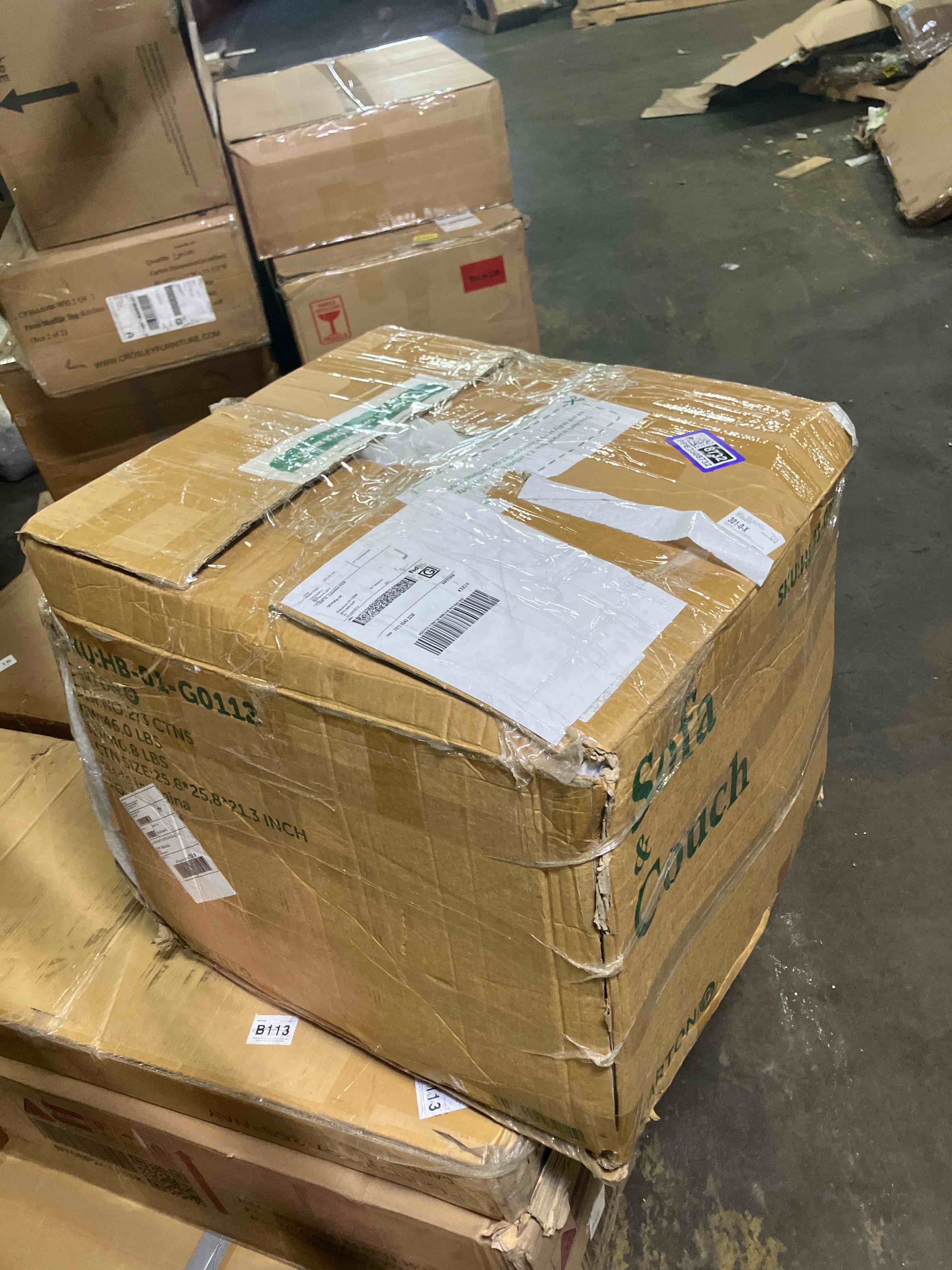 https://s3.amazonaws.com/lotting-images-prod/phillipi/PPE3508732_1758228419020.jpeg
