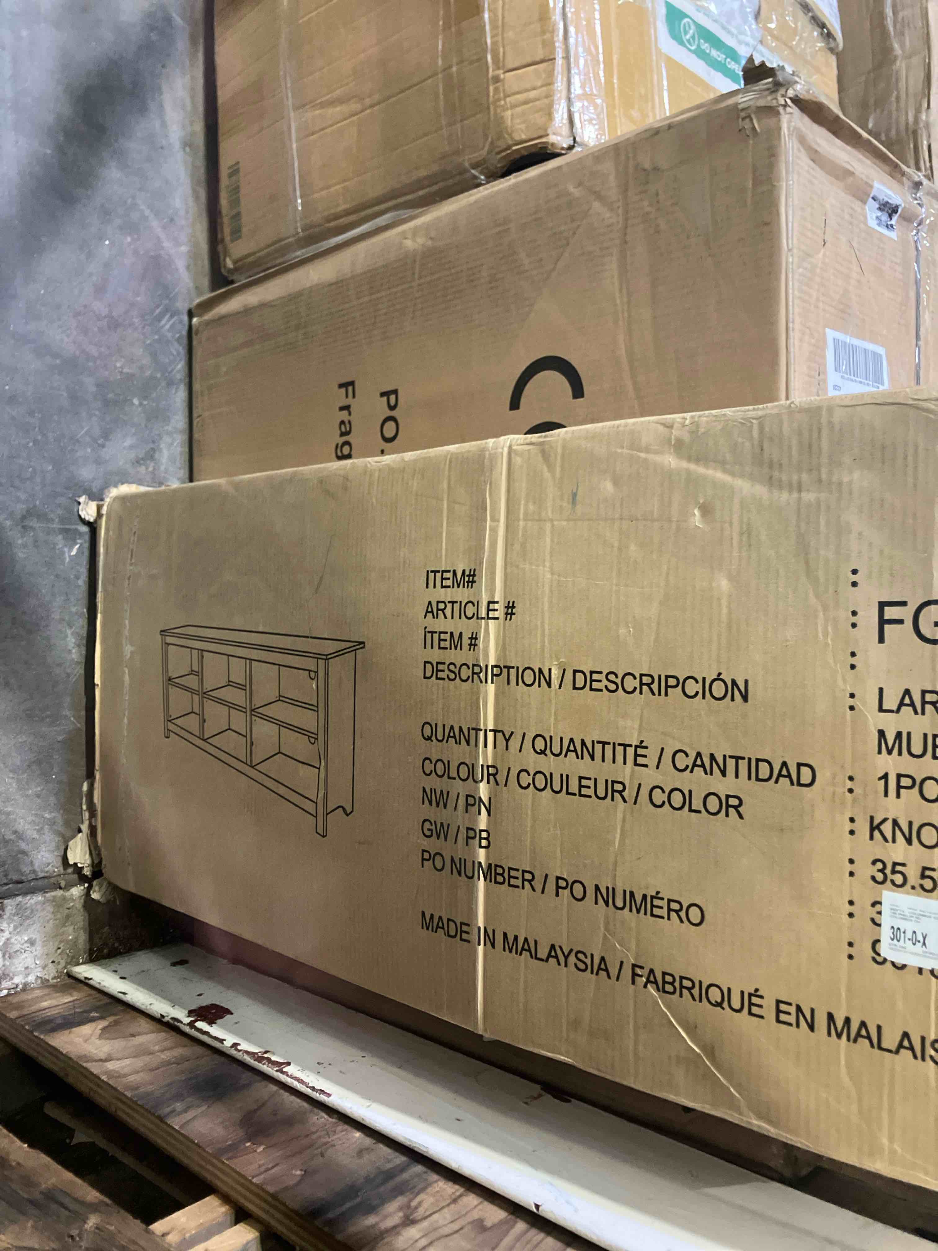 https://s3.amazonaws.com/lotting-images-prod/phillipi/PPE3508733_1758228535992.jpeg