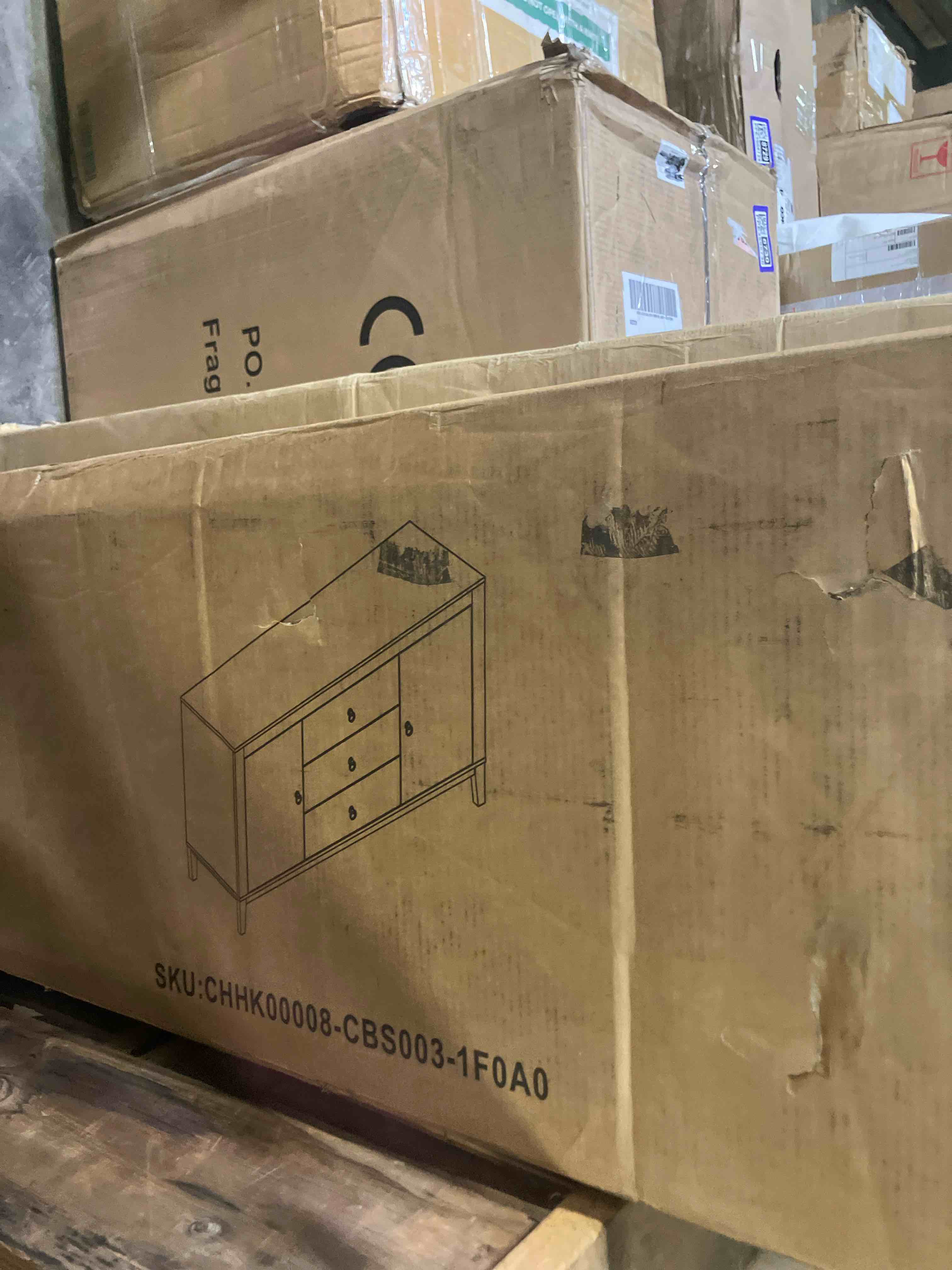 https://s3.amazonaws.com/lotting-images-prod/phillipi/PPE3508735_1758229472899.jpeg