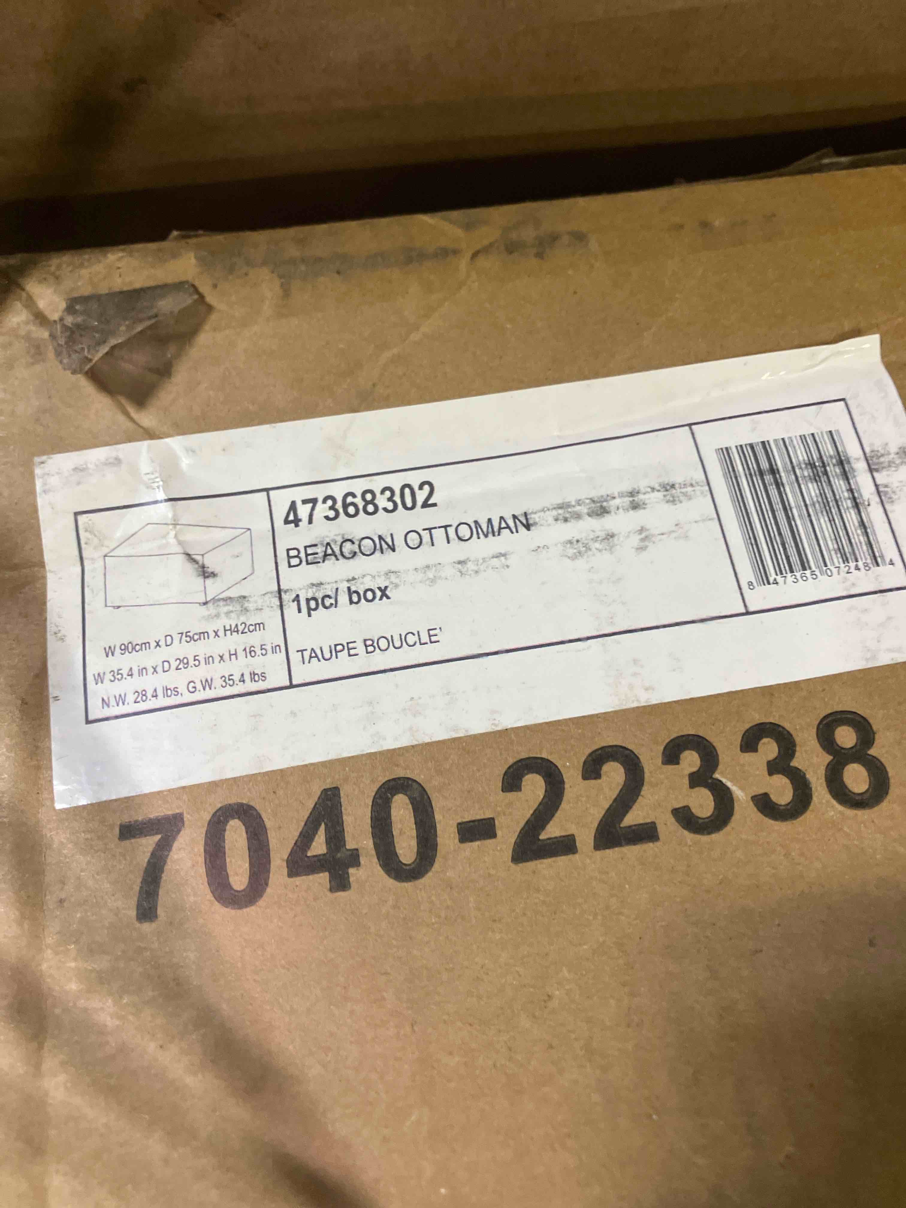 https://s3.amazonaws.com/lotting-images-prod/phillipi/PPE3508737_1758229711002.jpeg