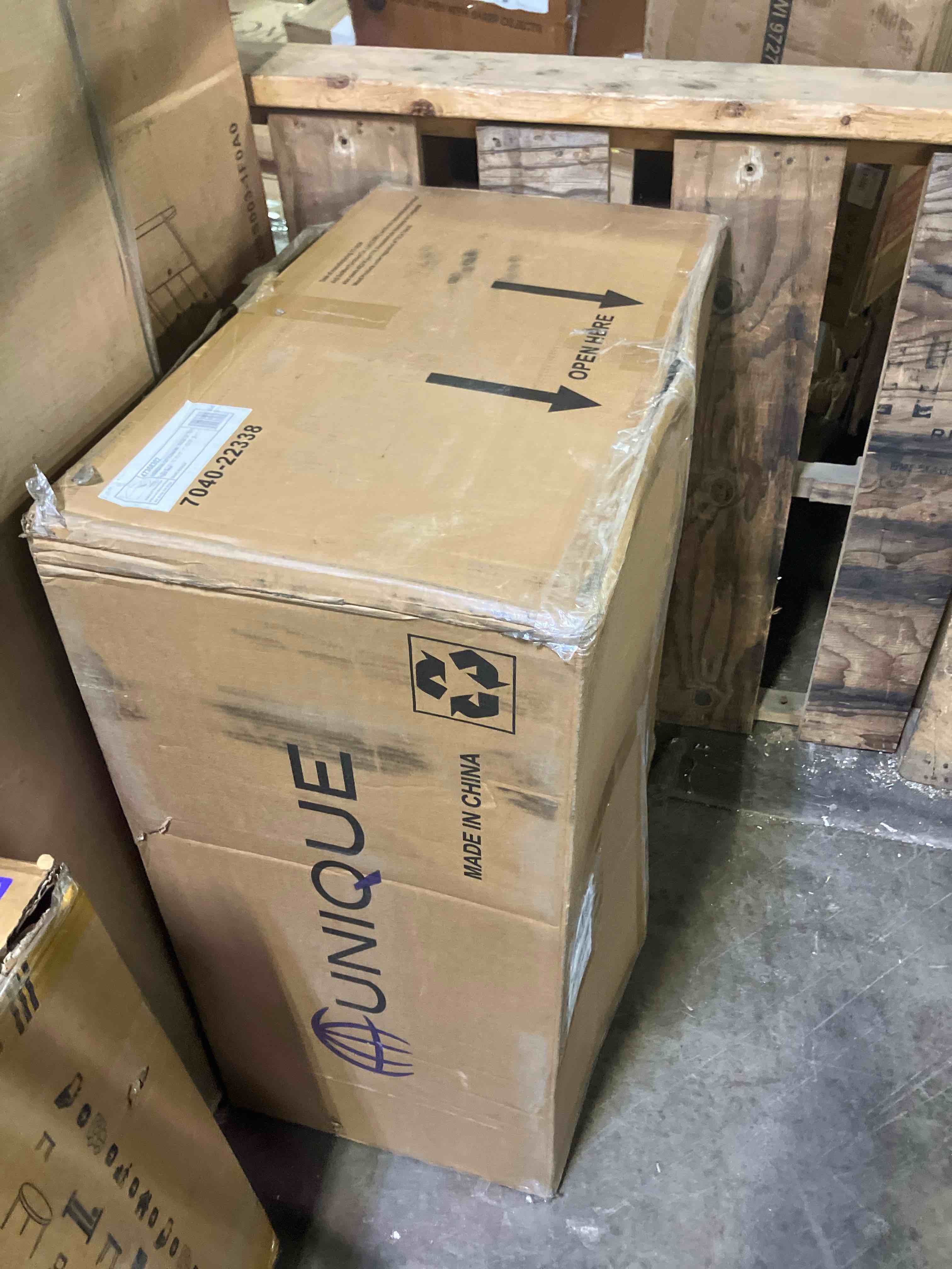 https://s3.amazonaws.com/lotting-images-prod/phillipi/PPE3508737_1758229715764.jpeg
