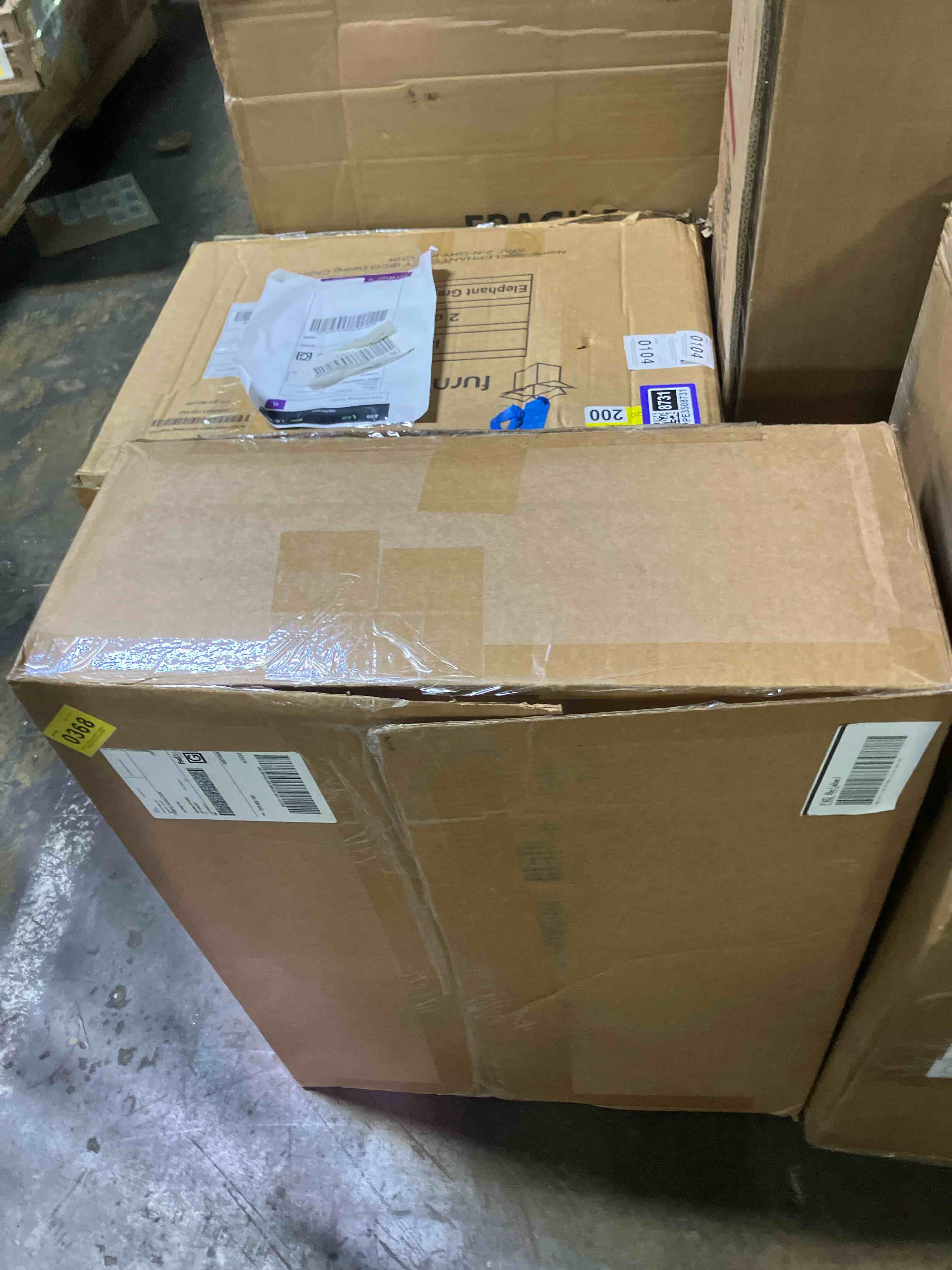 https://s3.amazonaws.com/lotting-images-prod/phillipi/PPE3508738_1758229856362.jpeg