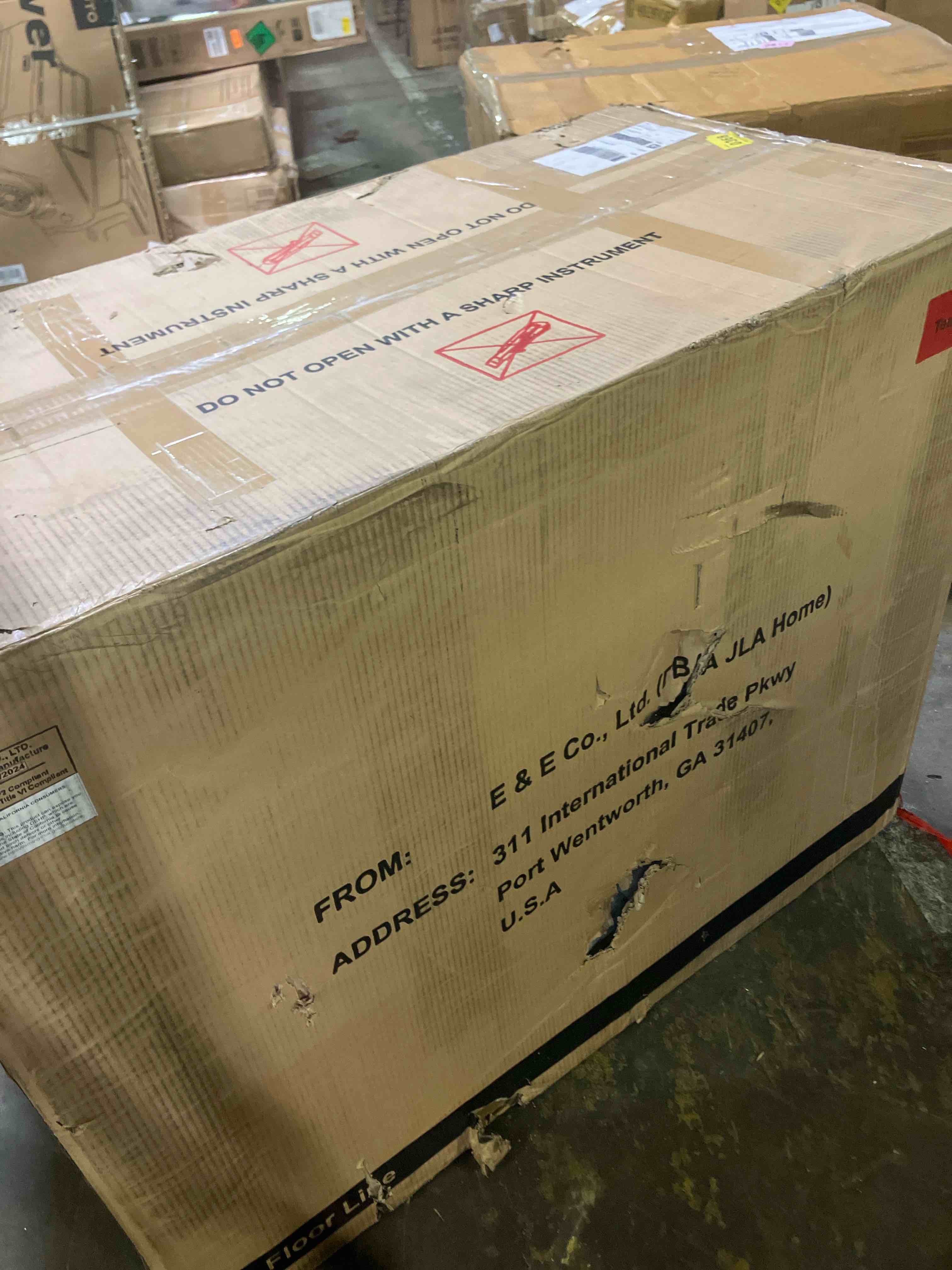https://s3.amazonaws.com/lotting-images-prod/phillipi/PPE3508739_1758230068616.jpeg