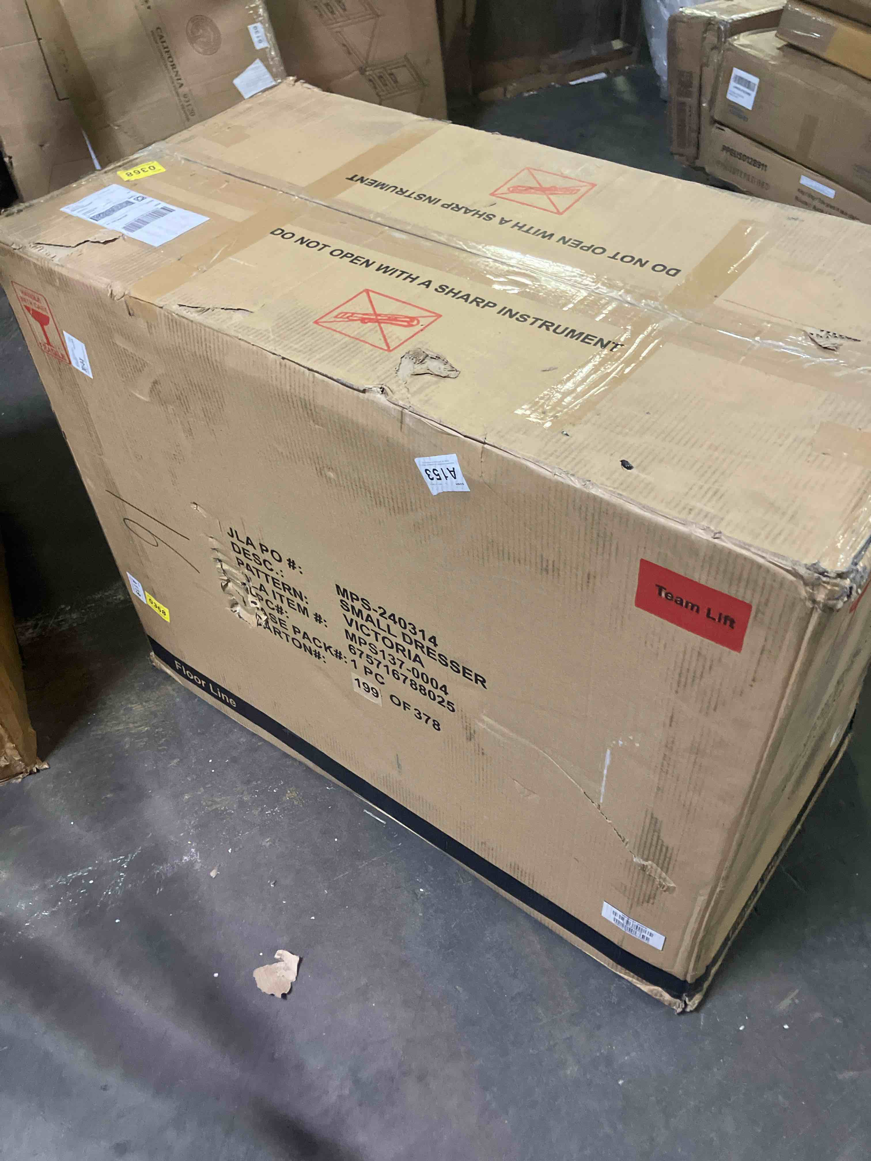 https://s3.amazonaws.com/lotting-images-prod/phillipi/PPE3508739_1758230076244.jpeg