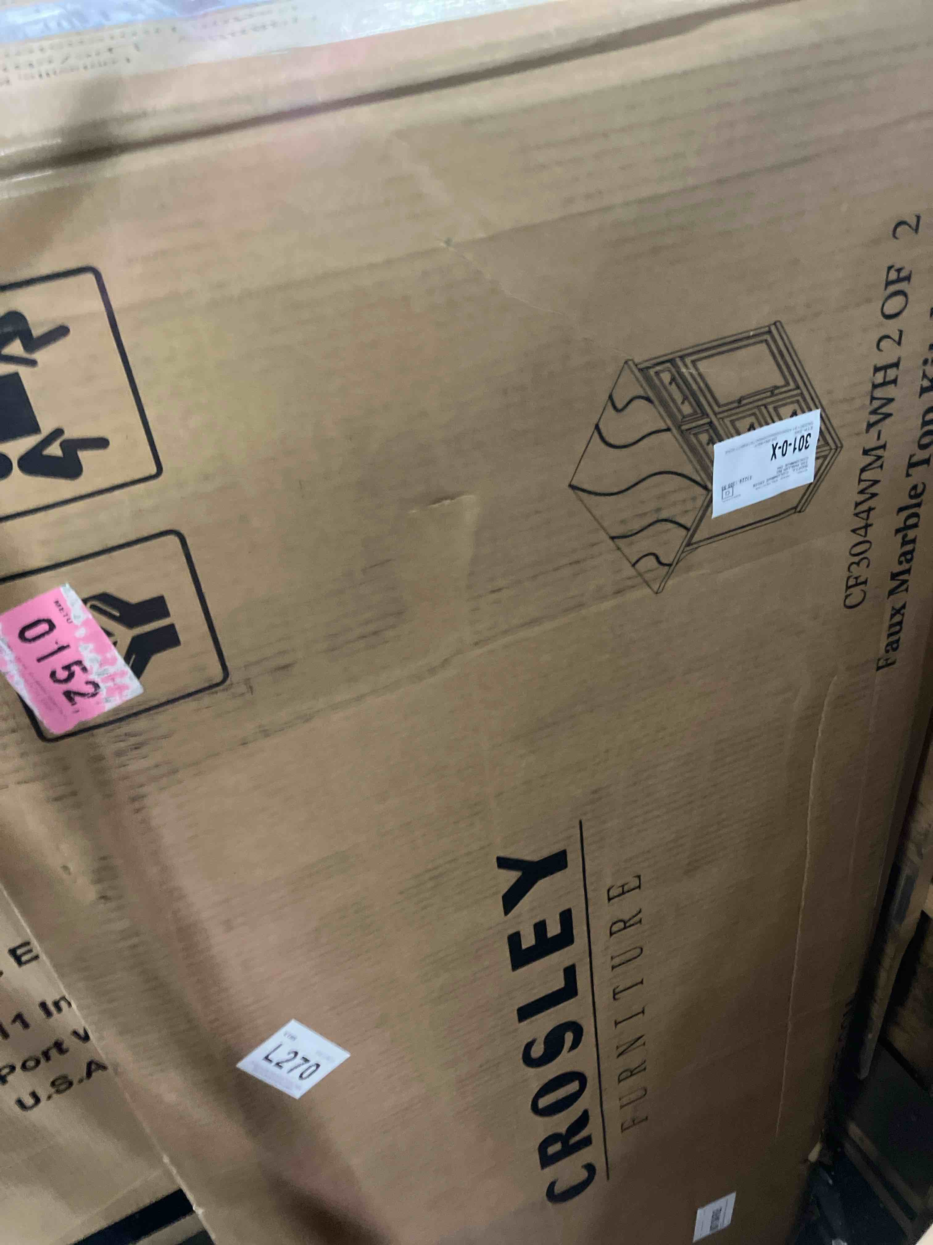 https://s3.amazonaws.com/lotting-images-prod/phillipi/PPE3508740_1758230384038.jpeg