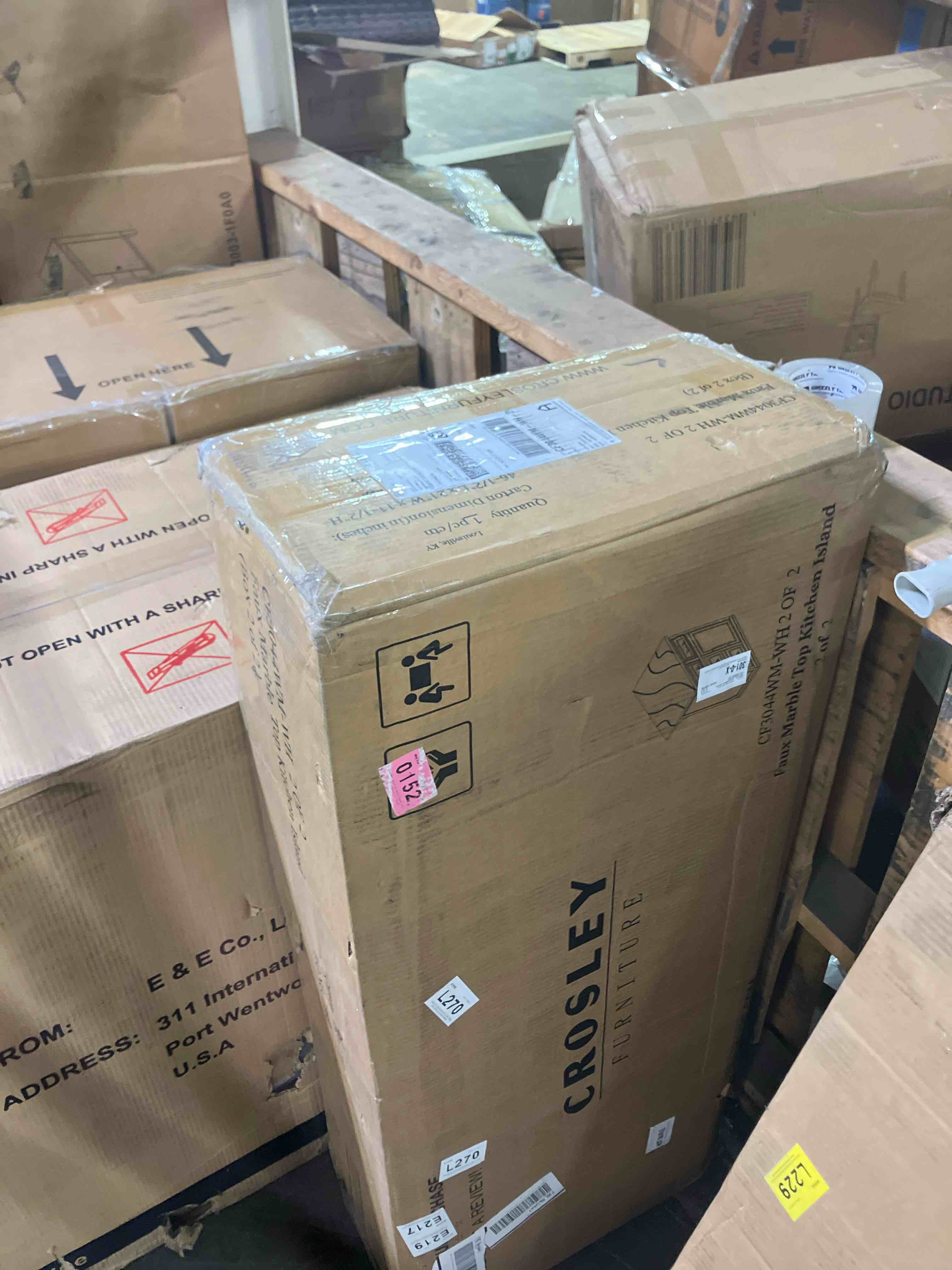 https://s3.amazonaws.com/lotting-images-prod/phillipi/PPE3508740_1758230386566.jpeg