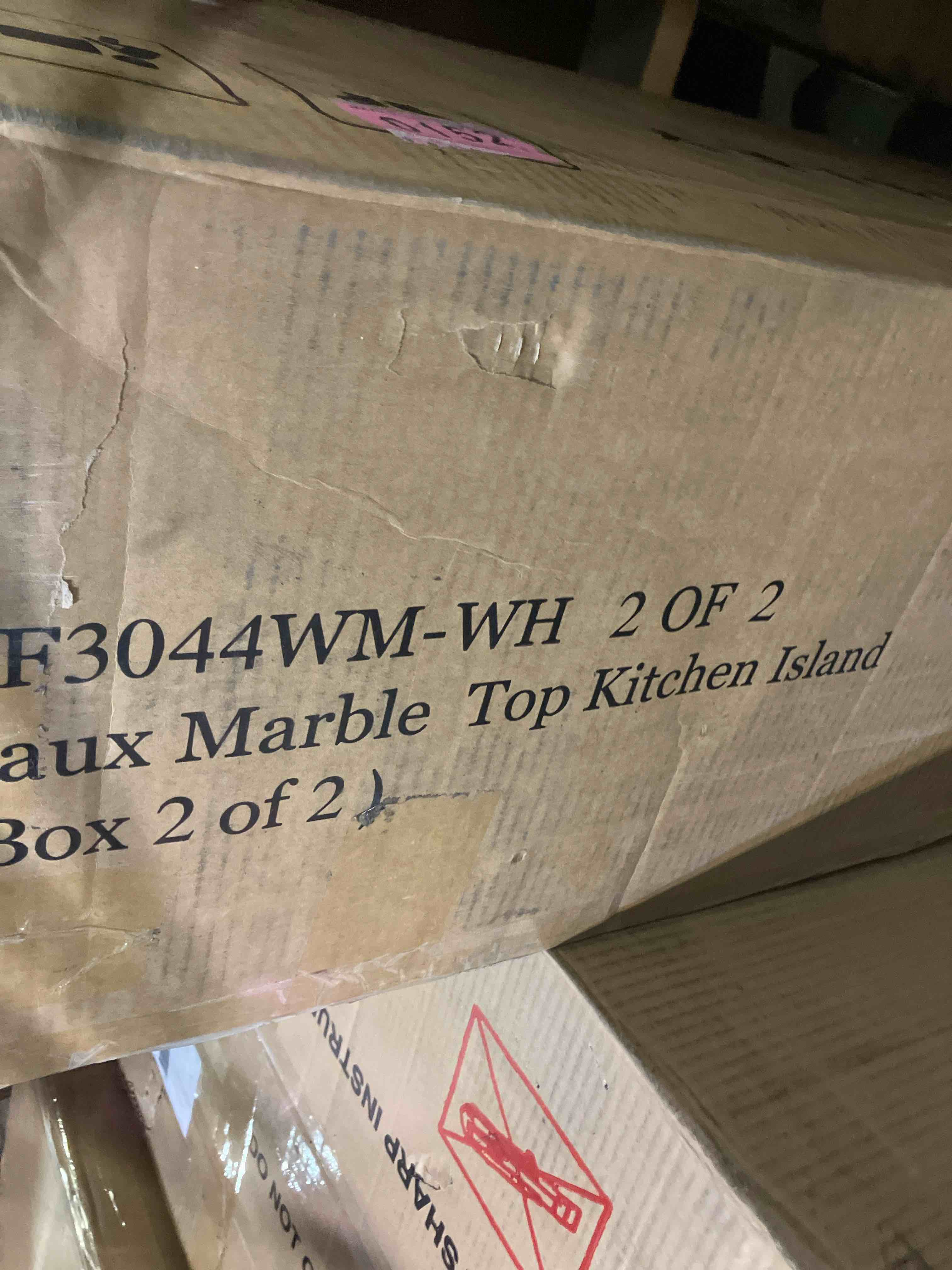https://s3.amazonaws.com/lotting-images-prod/phillipi/PPE3508740_1758230389503.jpeg