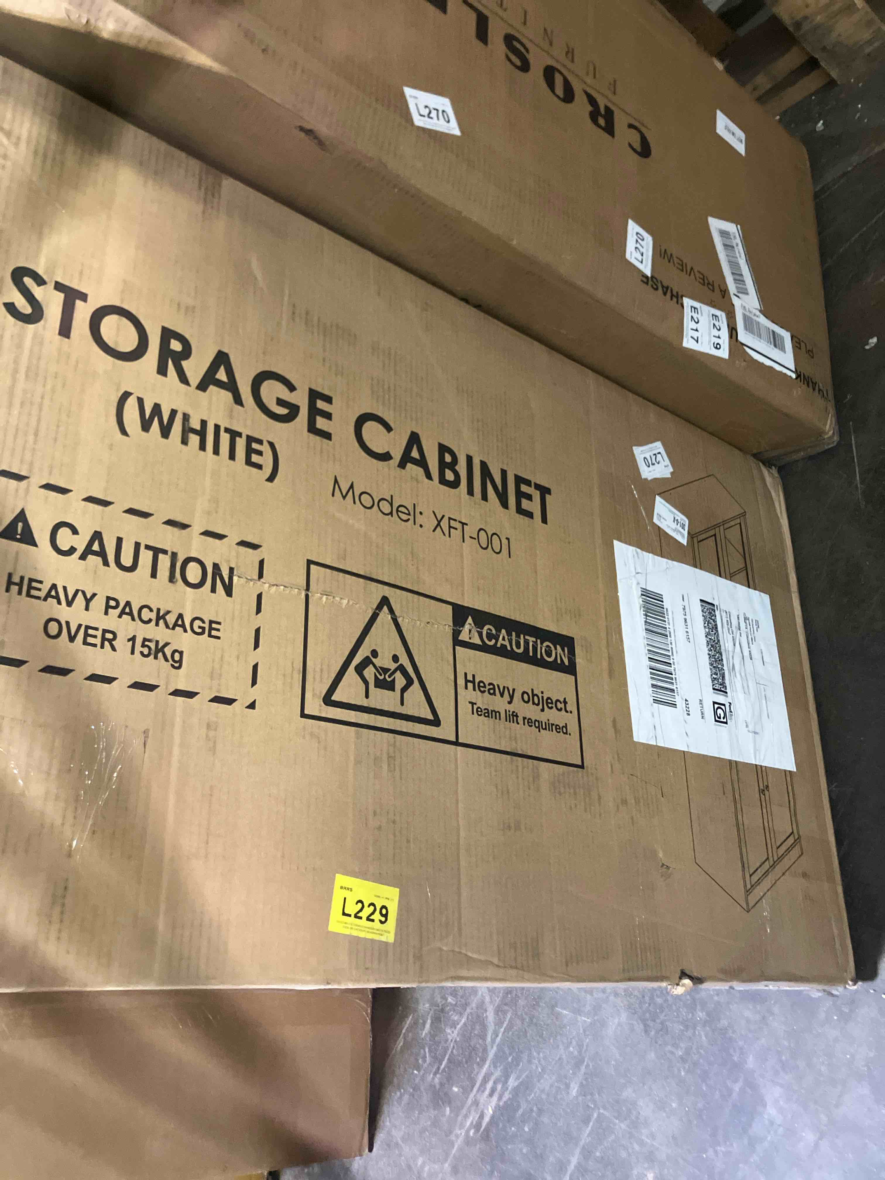 https://s3.amazonaws.com/lotting-images-prod/phillipi/PPE3508741_1758230630556.jpeg