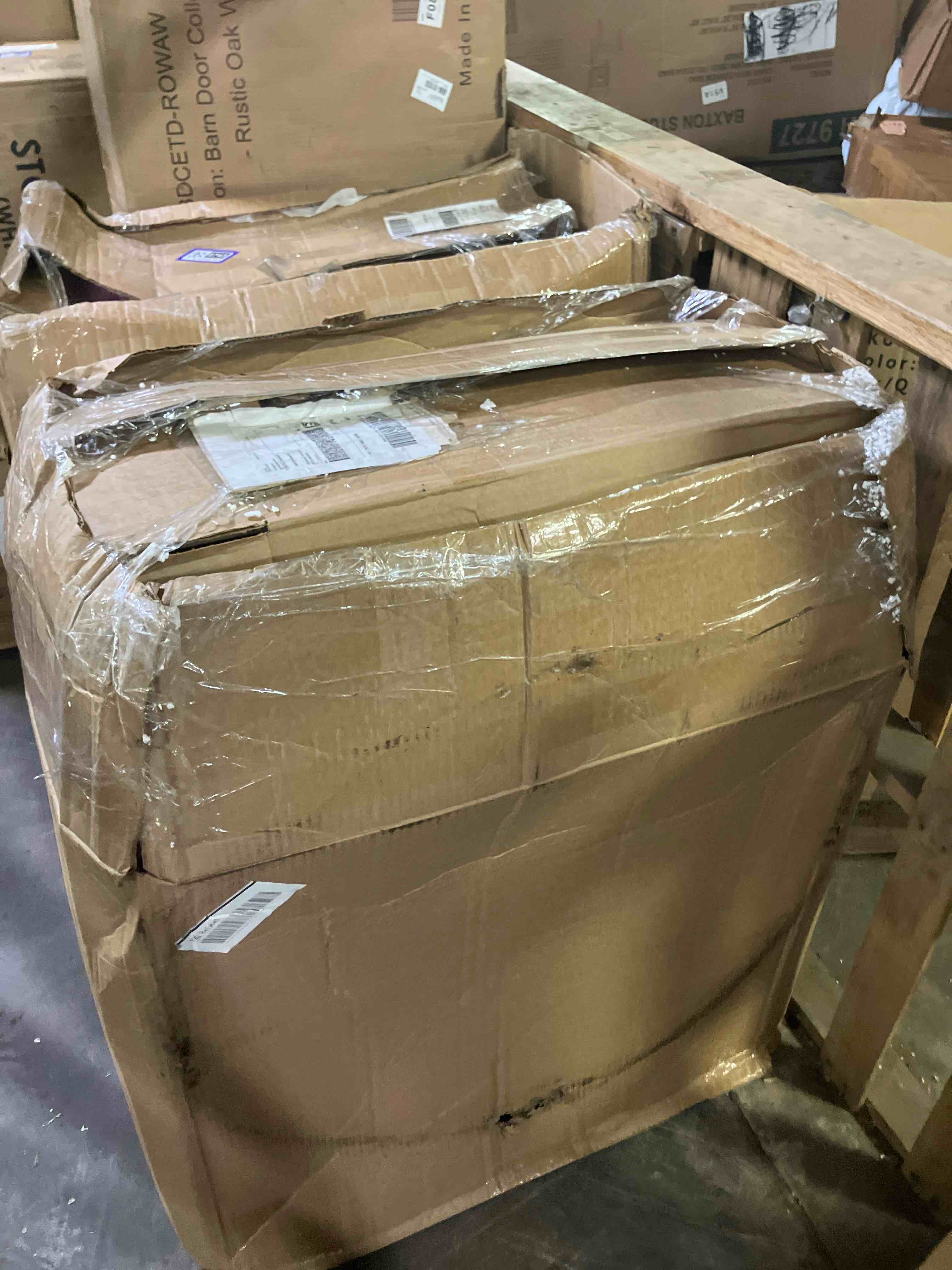 https://s3.amazonaws.com/lotting-images-prod/phillipi/PPE3508744_1758231037340.jpeg