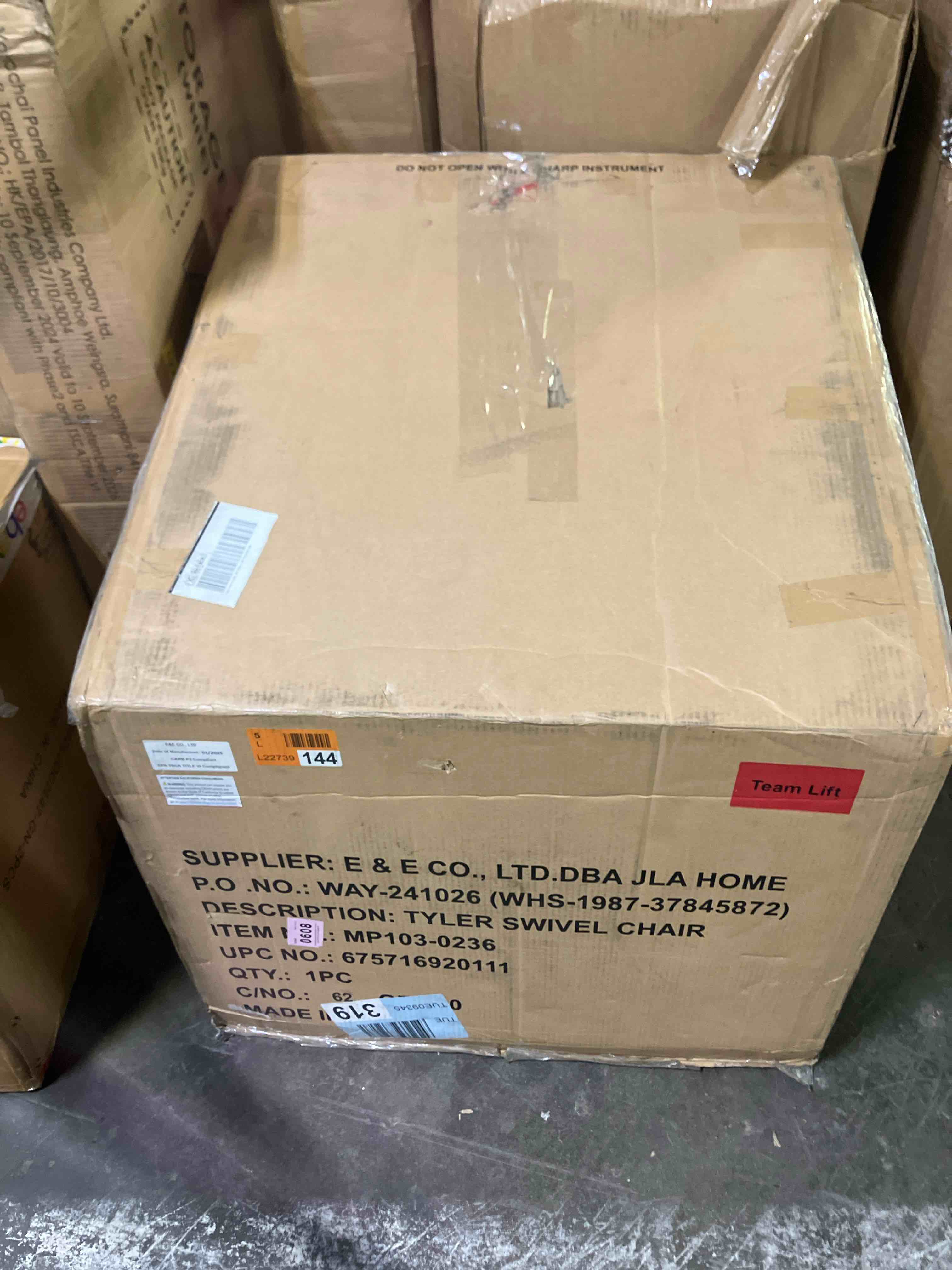 https://s3.amazonaws.com/lotting-images-prod/phillipi/PPE3508745_1758231112977.jpeg