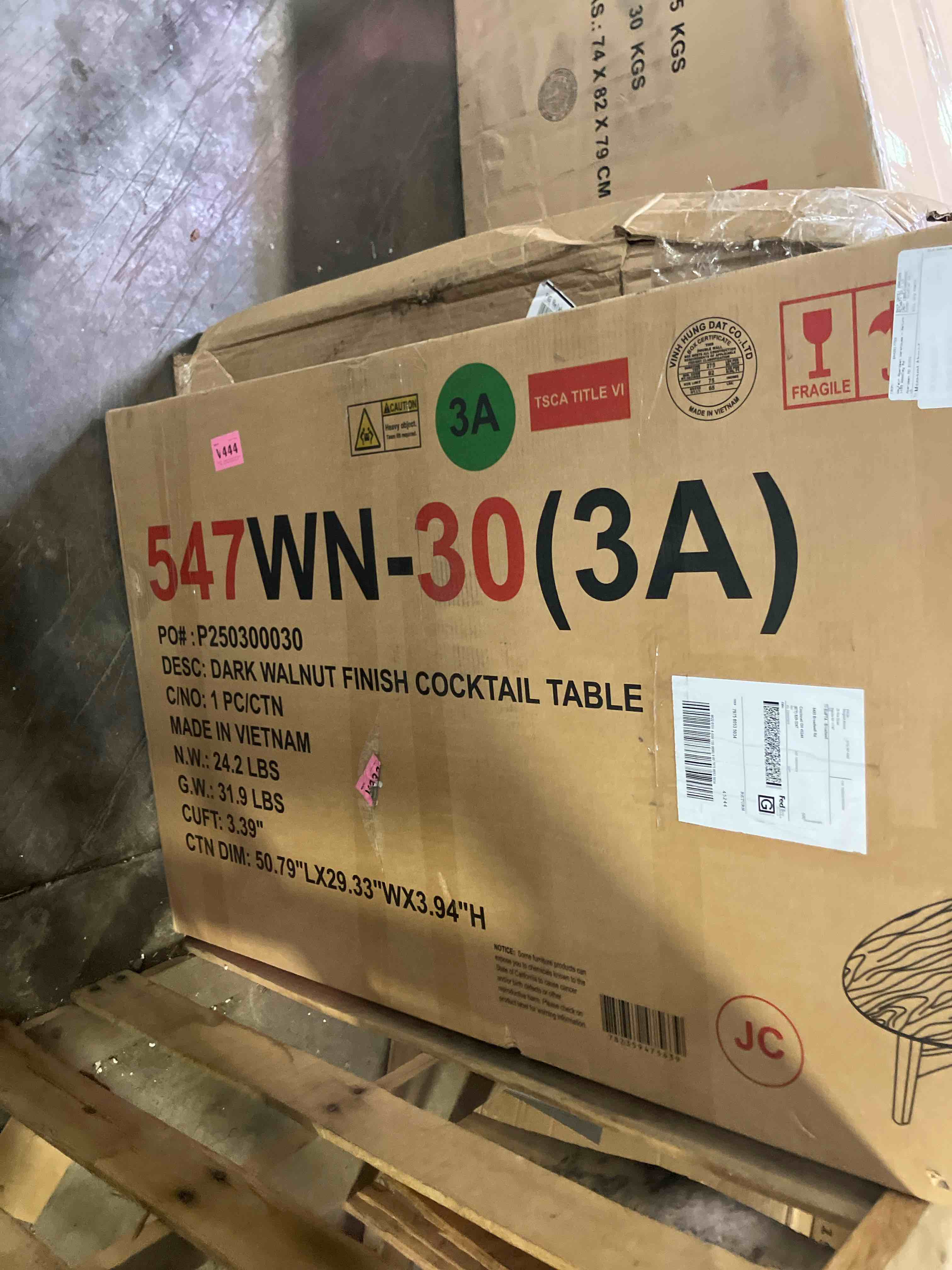 https://s3.amazonaws.com/lotting-images-prod/phillipi/PPE3508746_1758231187497.jpeg
