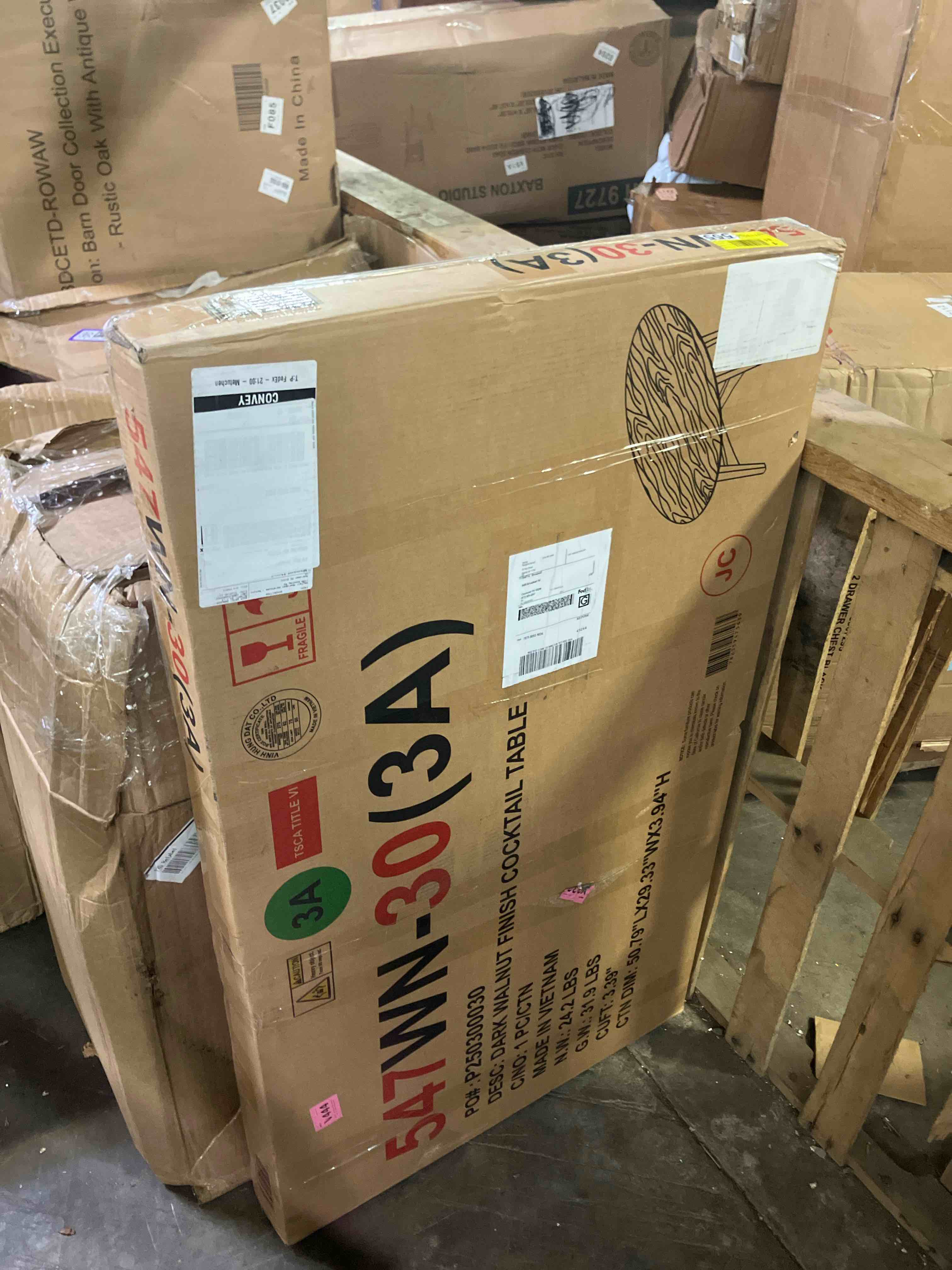 https://s3.amazonaws.com/lotting-images-prod/phillipi/PPE3508746_1758231198323.jpeg