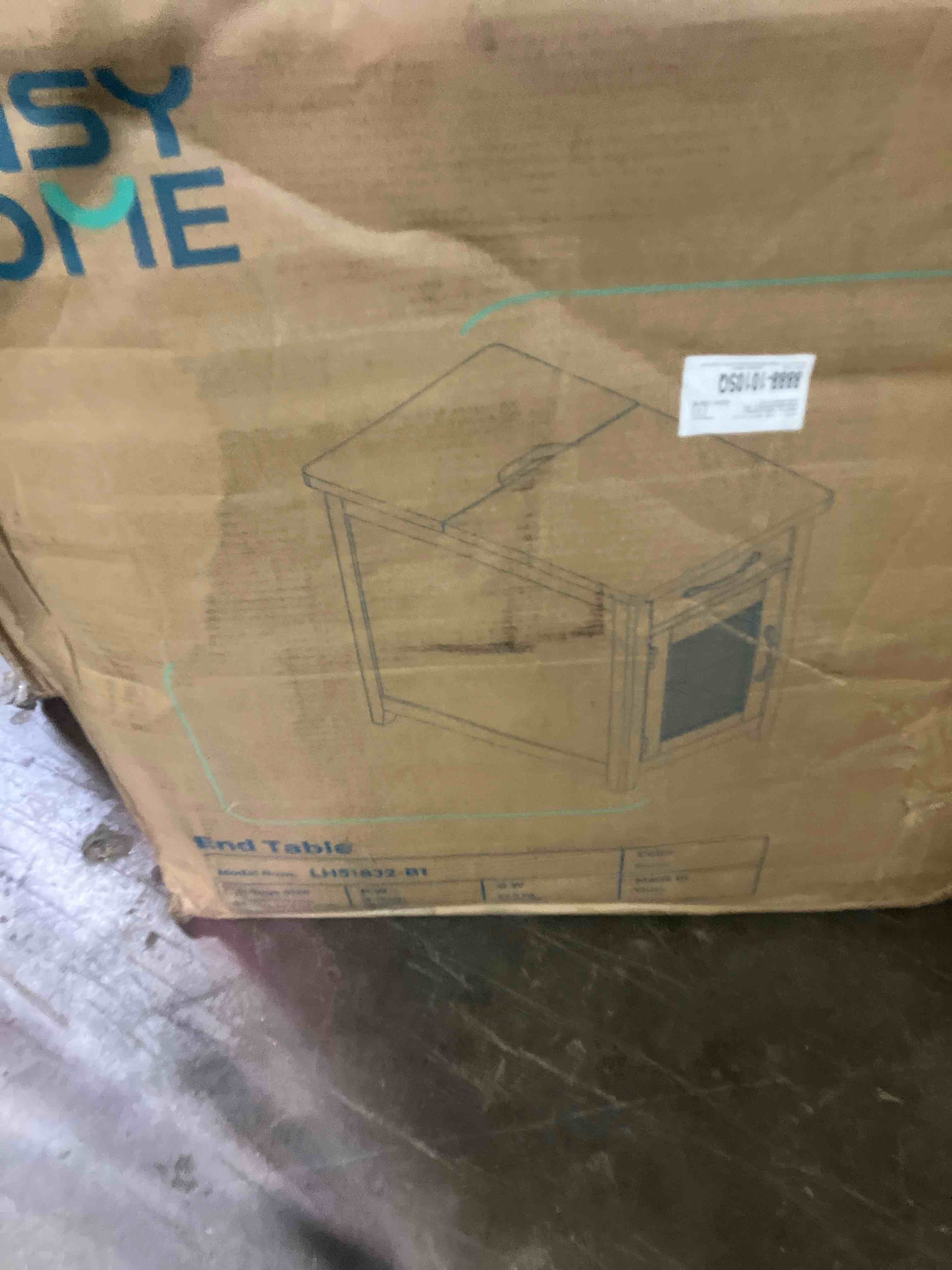 https://s3.amazonaws.com/lotting-images-prod/phillipi/PPE3508747_1758231266693.jpeg