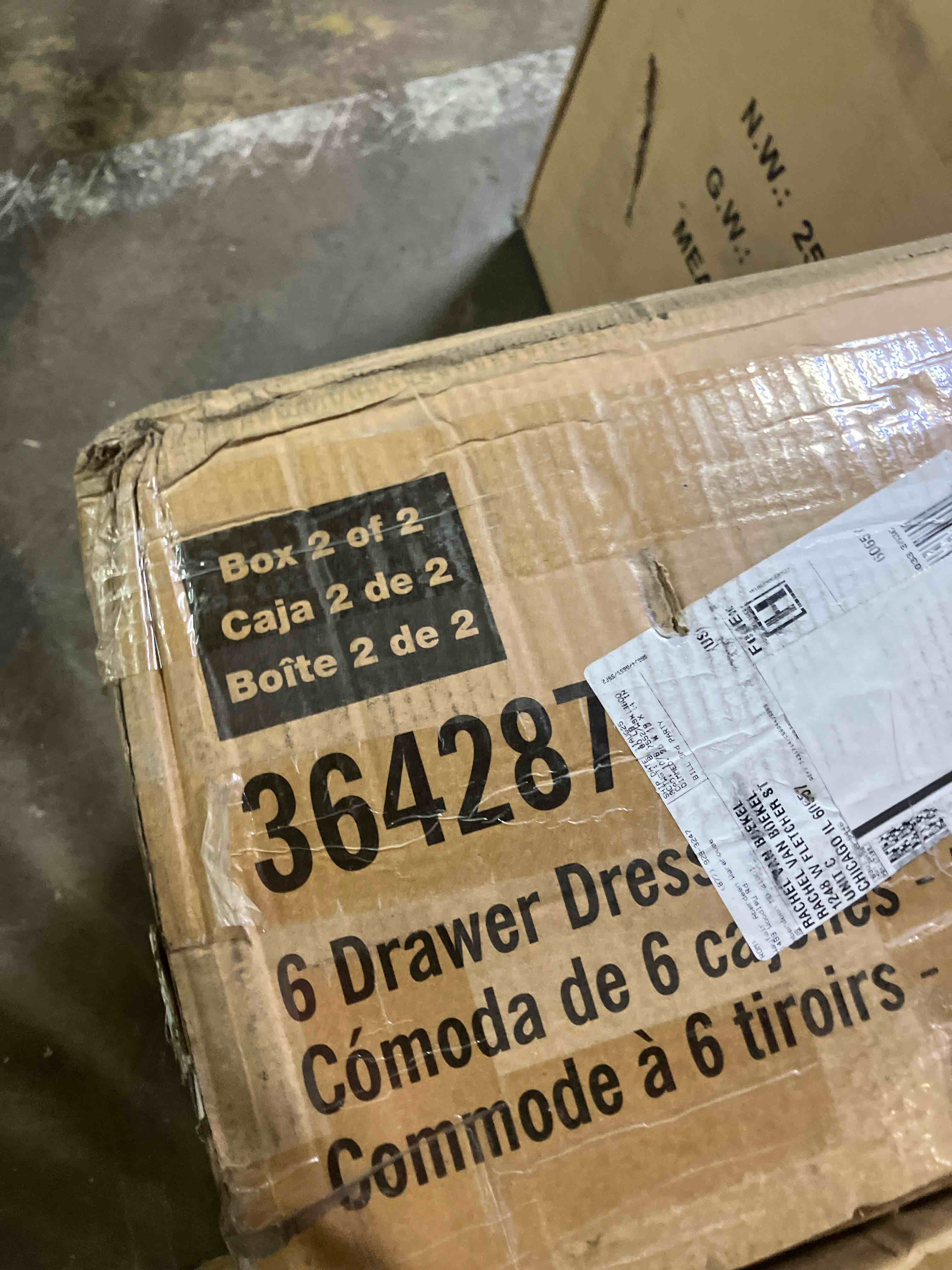 https://s3.amazonaws.com/lotting-images-prod/phillipi/PPE3508748_1758231364644.jpeg
