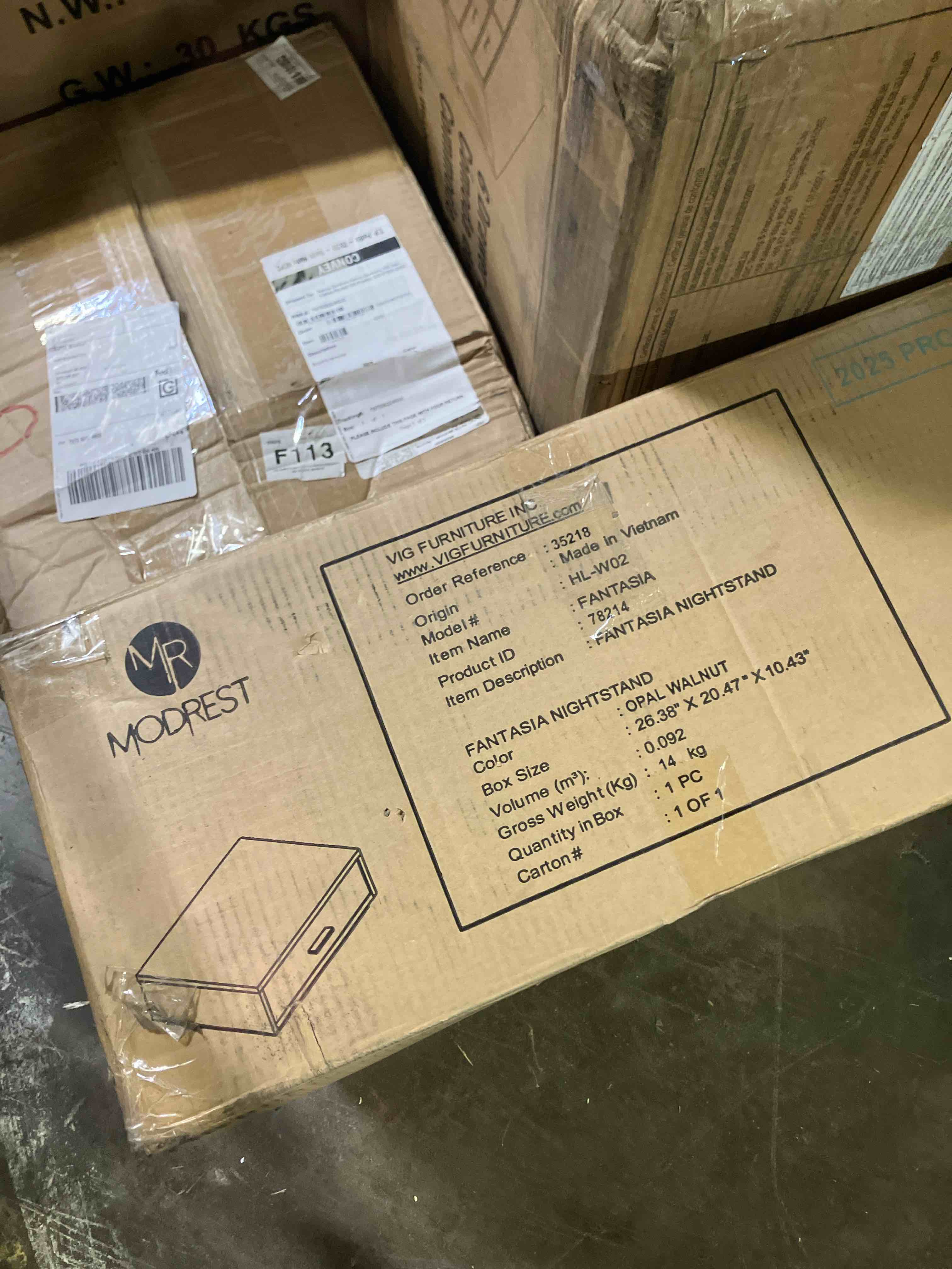 https://s3.amazonaws.com/lotting-images-prod/phillipi/PPE3508749_1758297896448.jpeg