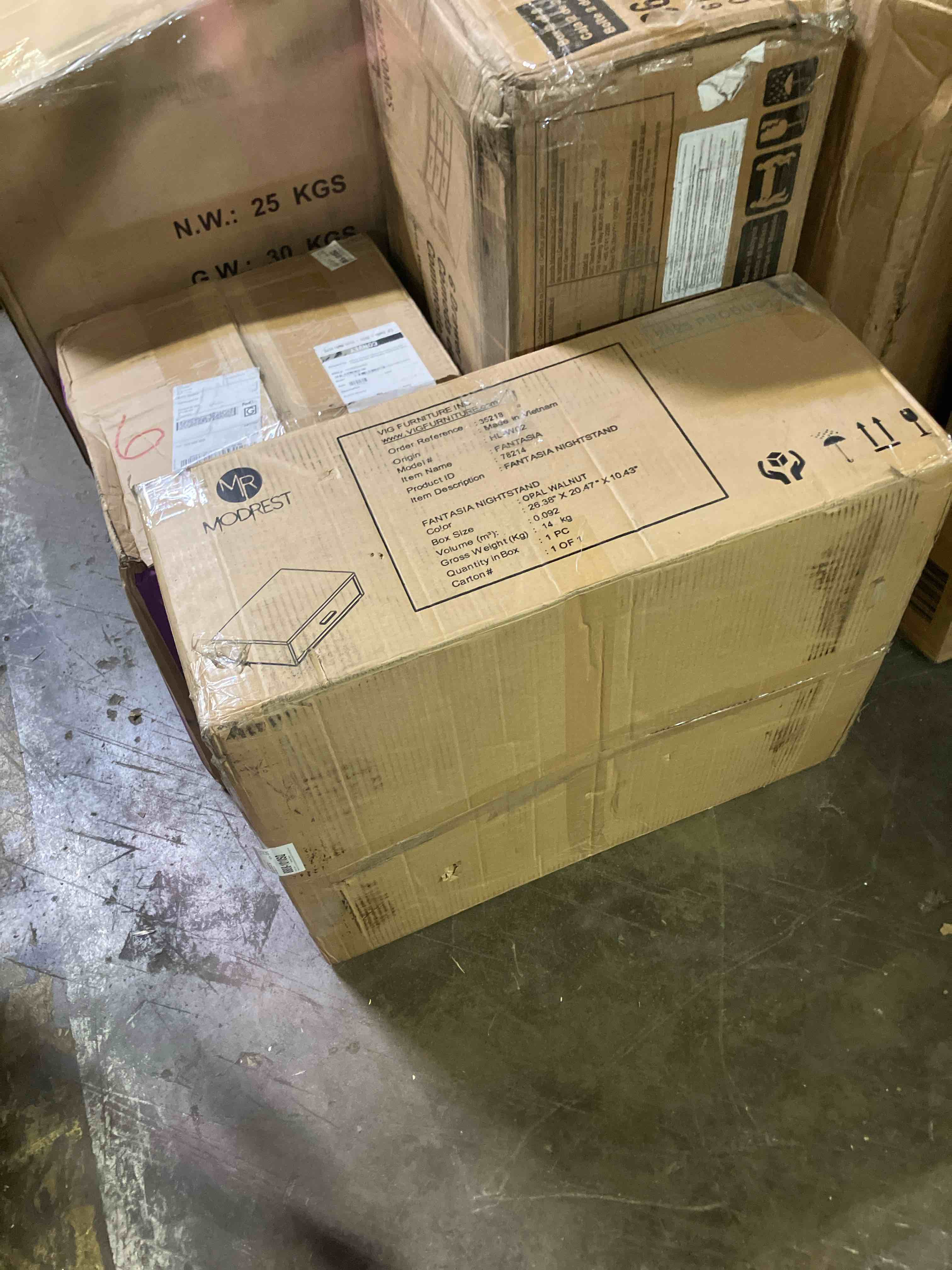 https://s3.amazonaws.com/lotting-images-prod/phillipi/PPE3508749_1758297898878.jpeg