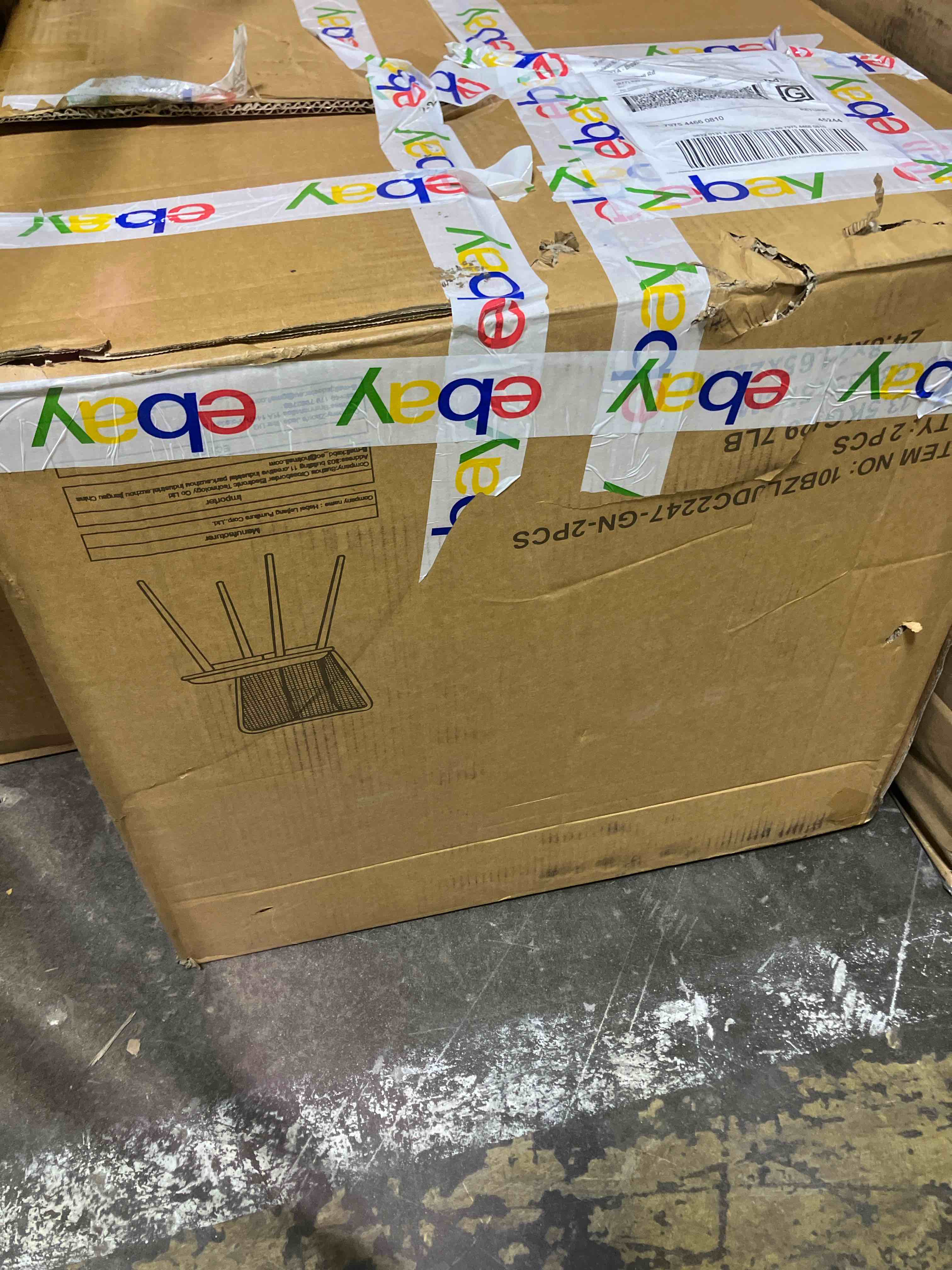 https://s3.amazonaws.com/lotting-images-prod/phillipi/PPE3508751_1758298870160.jpeg