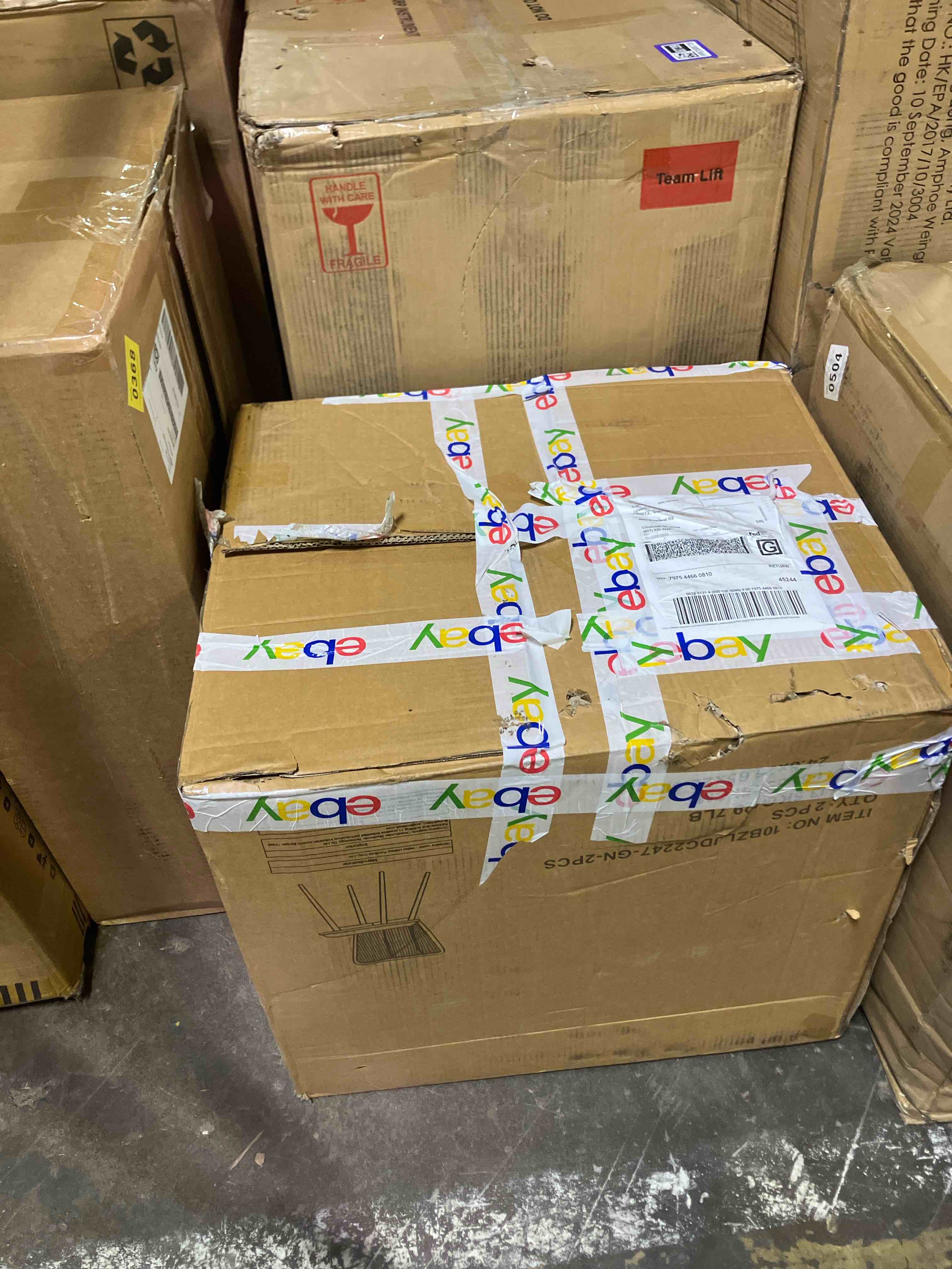 https://s3.amazonaws.com/lotting-images-prod/phillipi/PPE3508751_1758298874532.jpeg