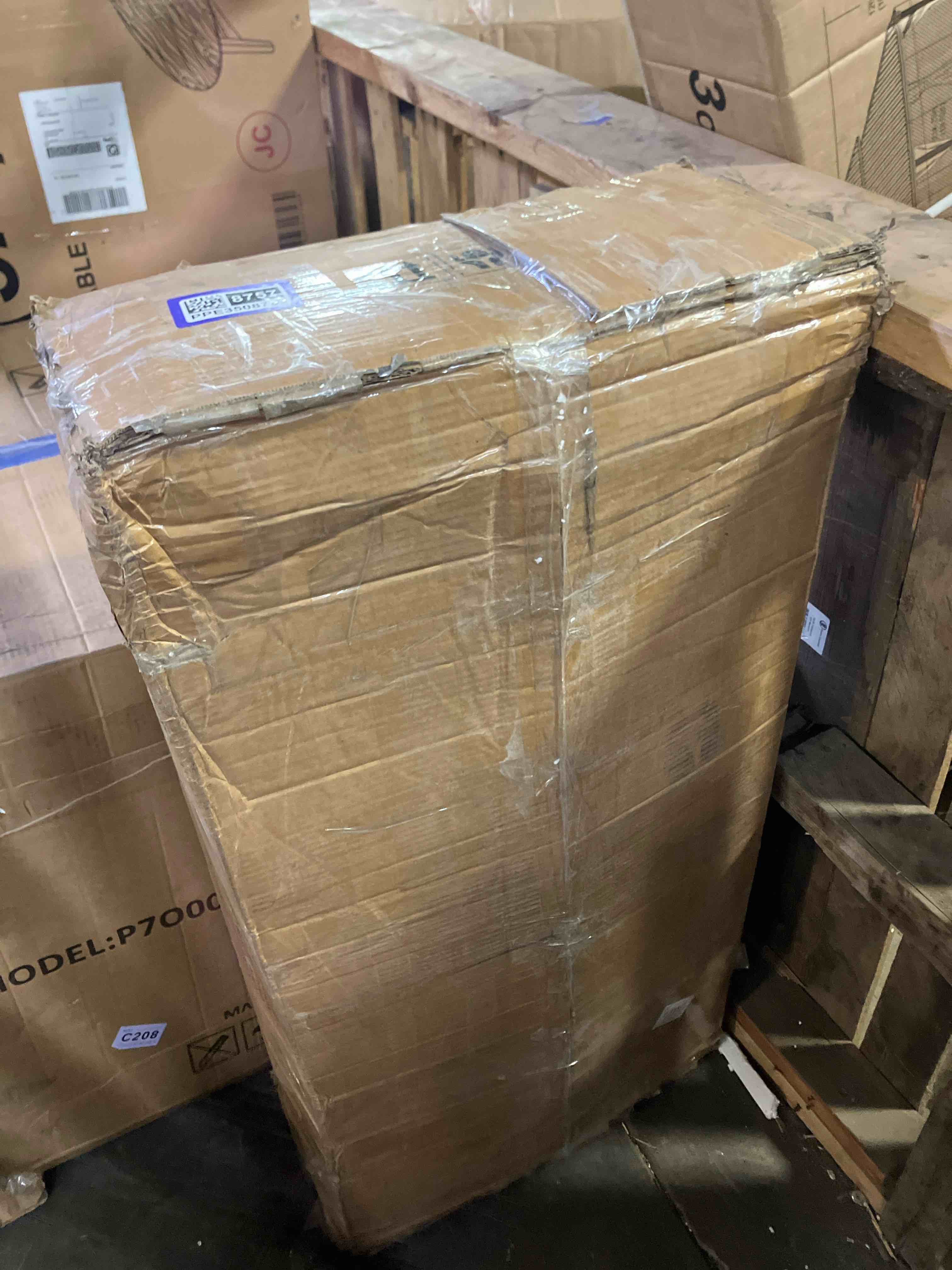 https://s3.amazonaws.com/lotting-images-prod/phillipi/PPE3508757_1758300318858.jpeg