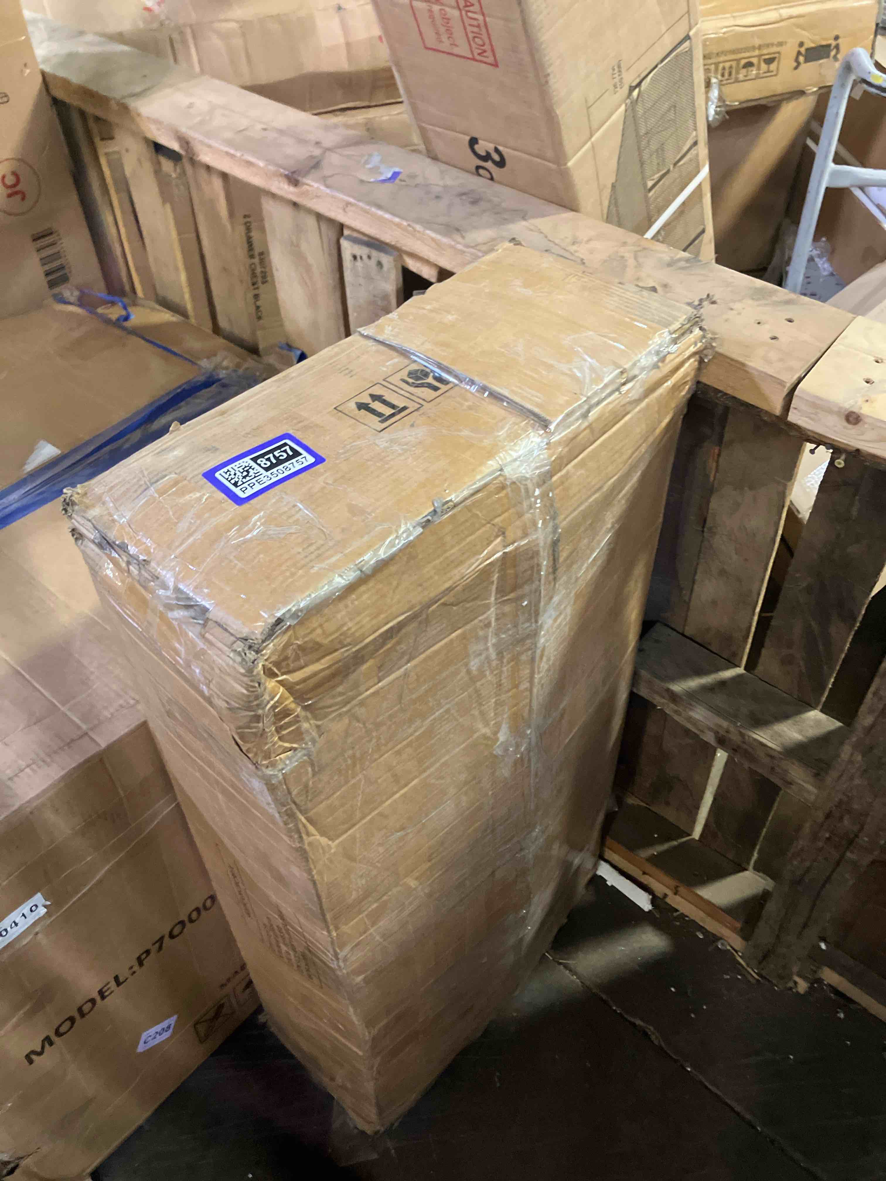 https://s3.amazonaws.com/lotting-images-prod/phillipi/PPE3508757_1758300320518.jpeg