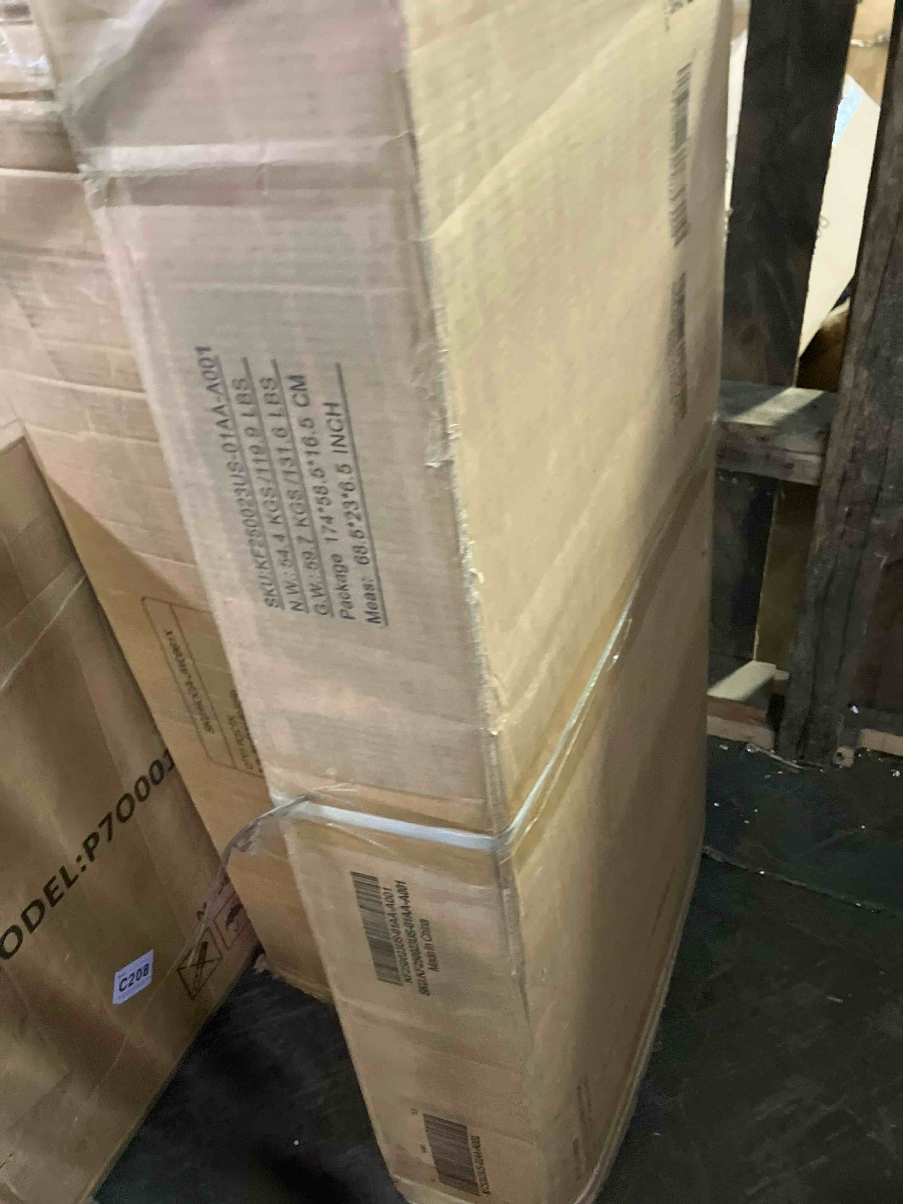 https://s3.amazonaws.com/lotting-images-prod/phillipi/PPE3508759_1758300542315.jpeg