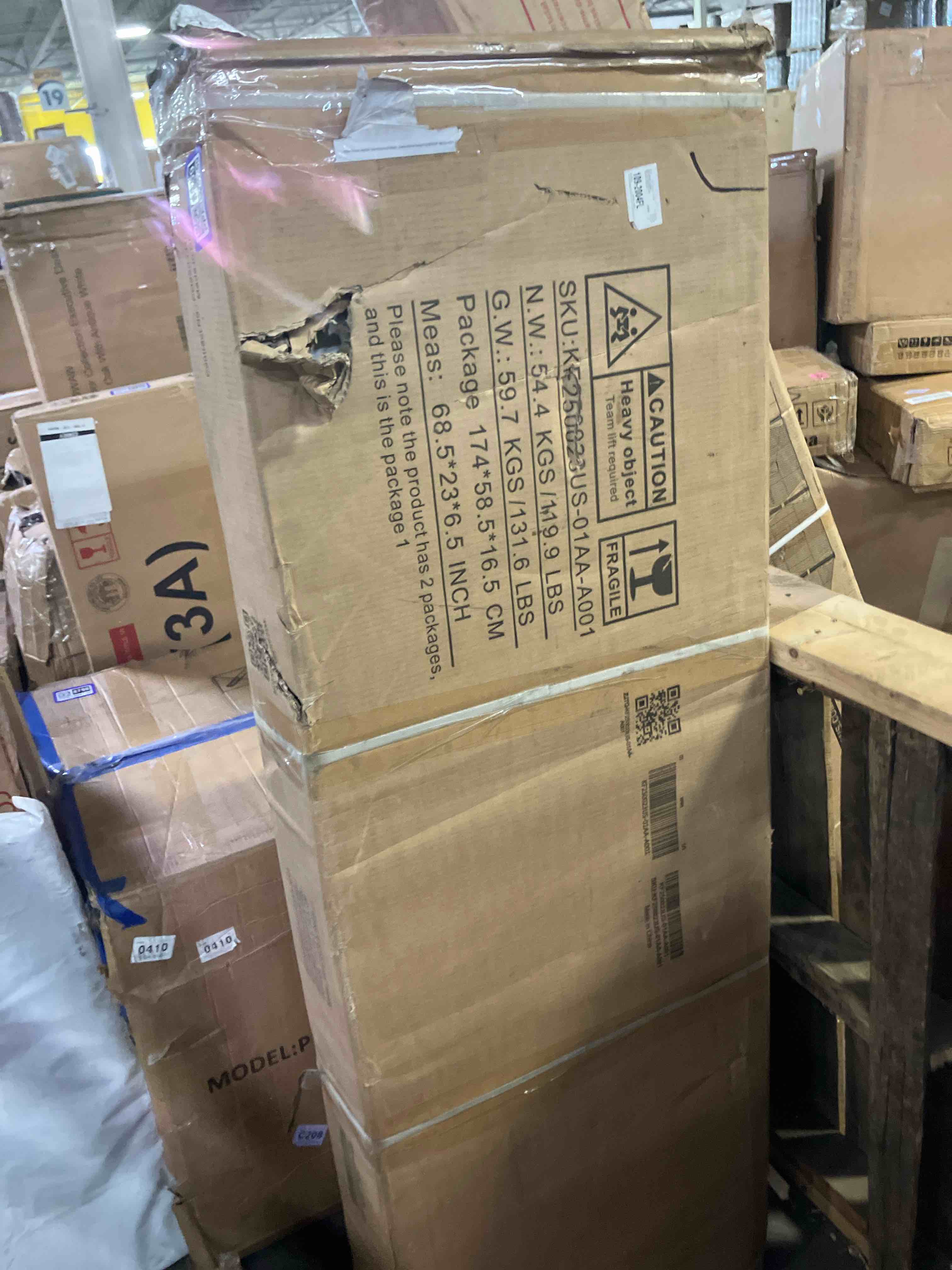 https://s3.amazonaws.com/lotting-images-prod/phillipi/PPE3508759_1758300544581.jpeg