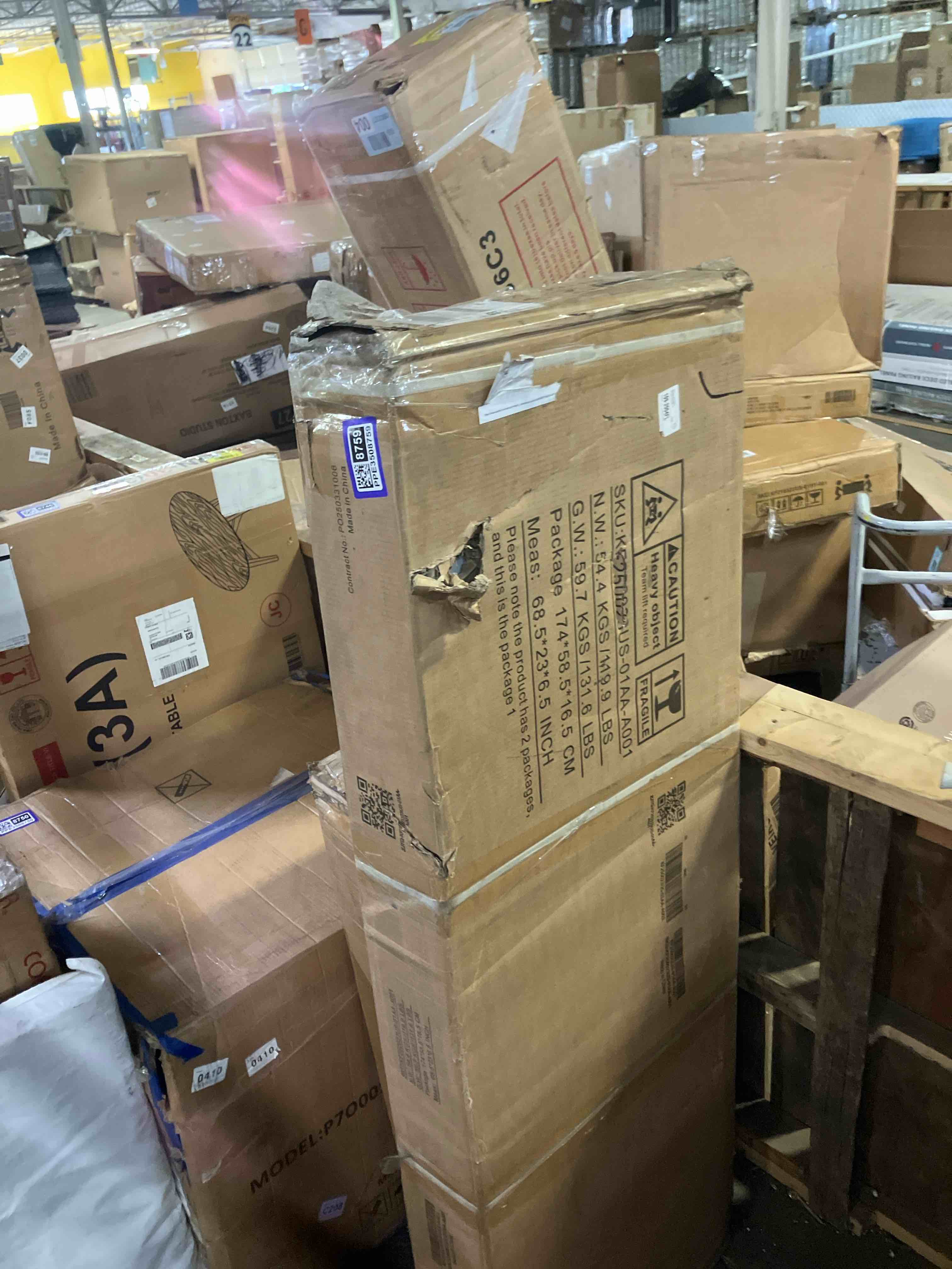 https://s3.amazonaws.com/lotting-images-prod/phillipi/PPE3508759_1758300546682.jpeg
