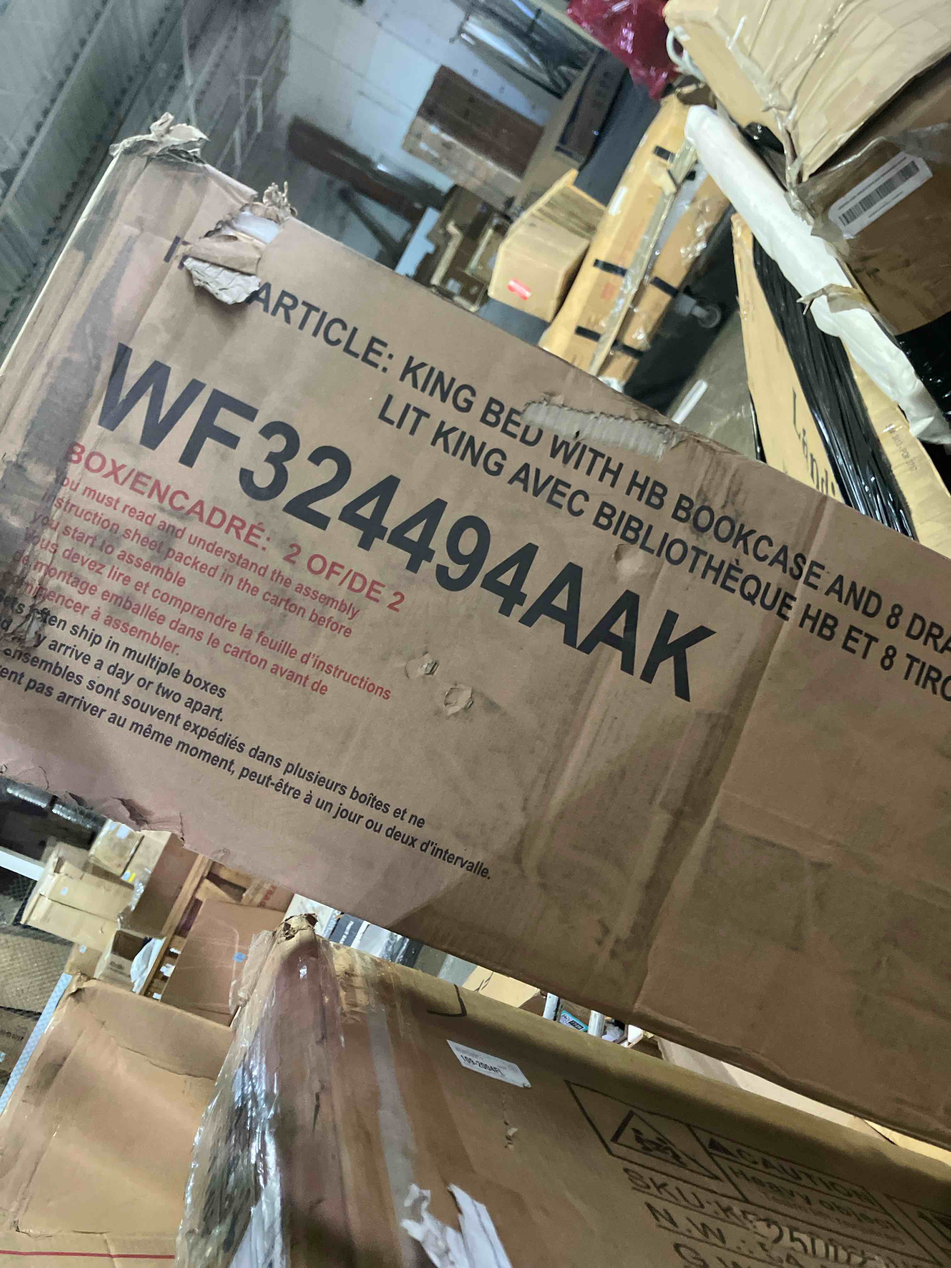 https://s3.amazonaws.com/lotting-images-prod/phillipi/PPE3508760_1758300617022.jpeg
