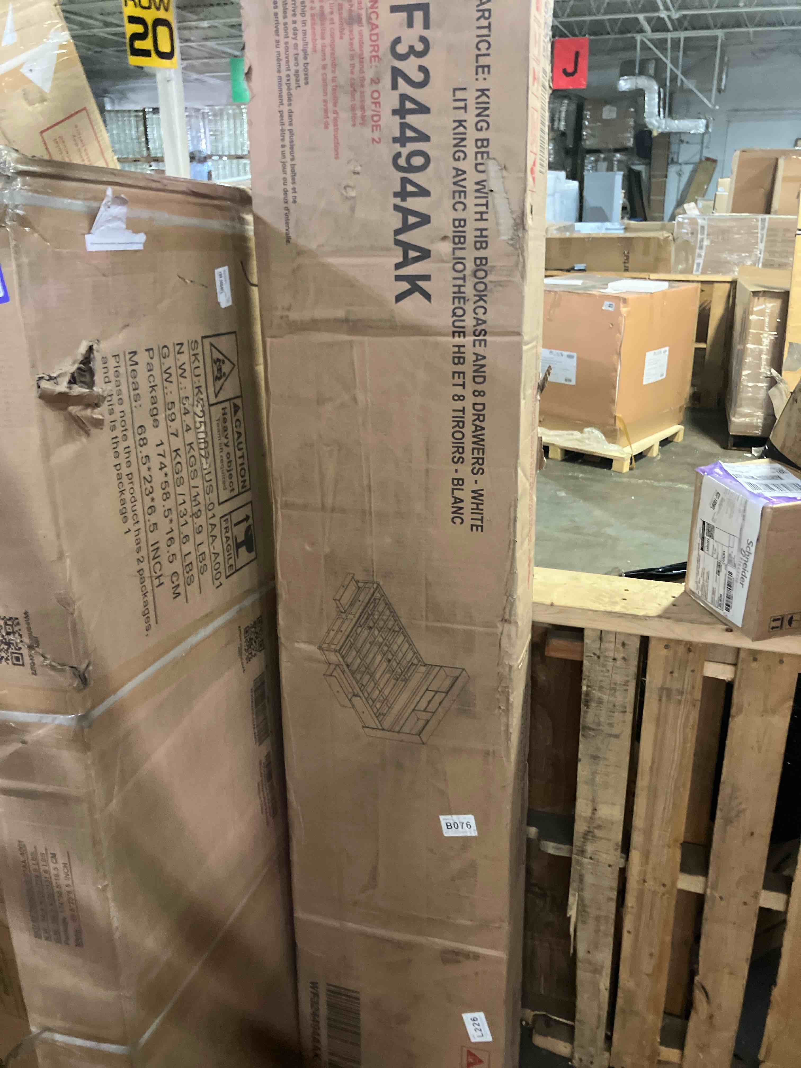 https://s3.amazonaws.com/lotting-images-prod/phillipi/PPE3508760_1758300619747.jpeg