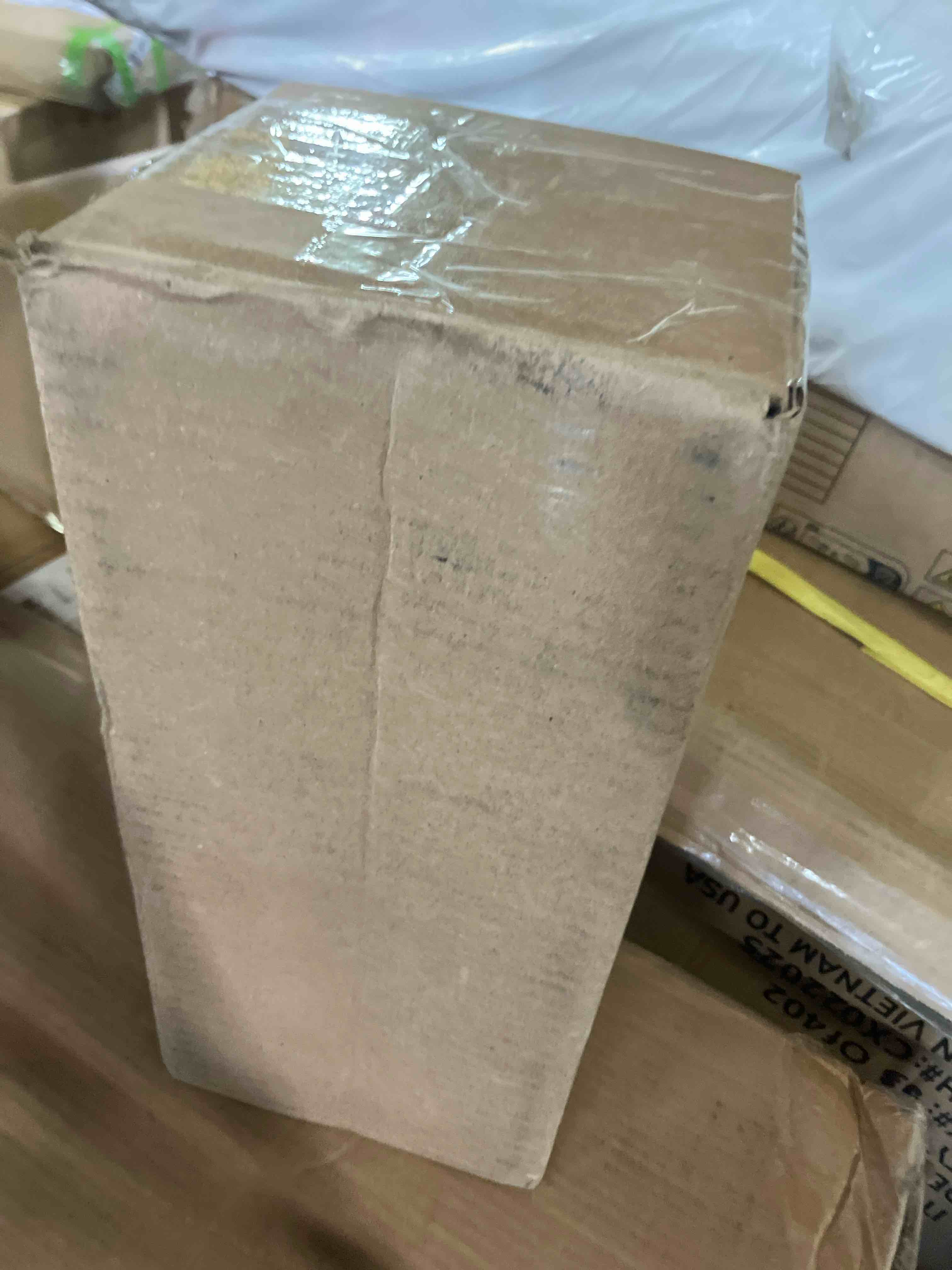 https://s3.amazonaws.com/lotting-images-prod/phillipi/PPE3508762_1758300838768.jpeg