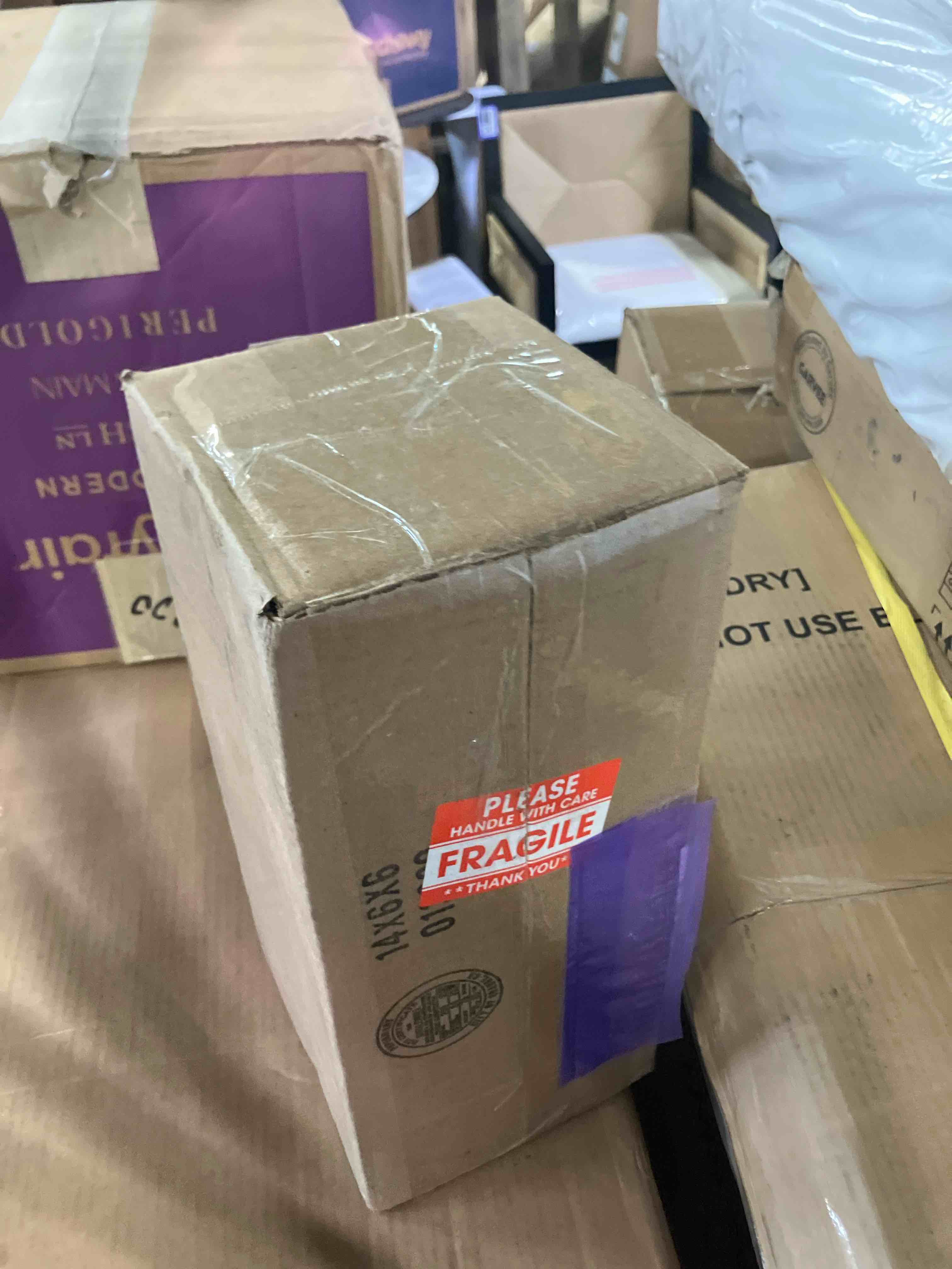 https://s3.amazonaws.com/lotting-images-prod/phillipi/PPE3508762_1758300840926.jpeg