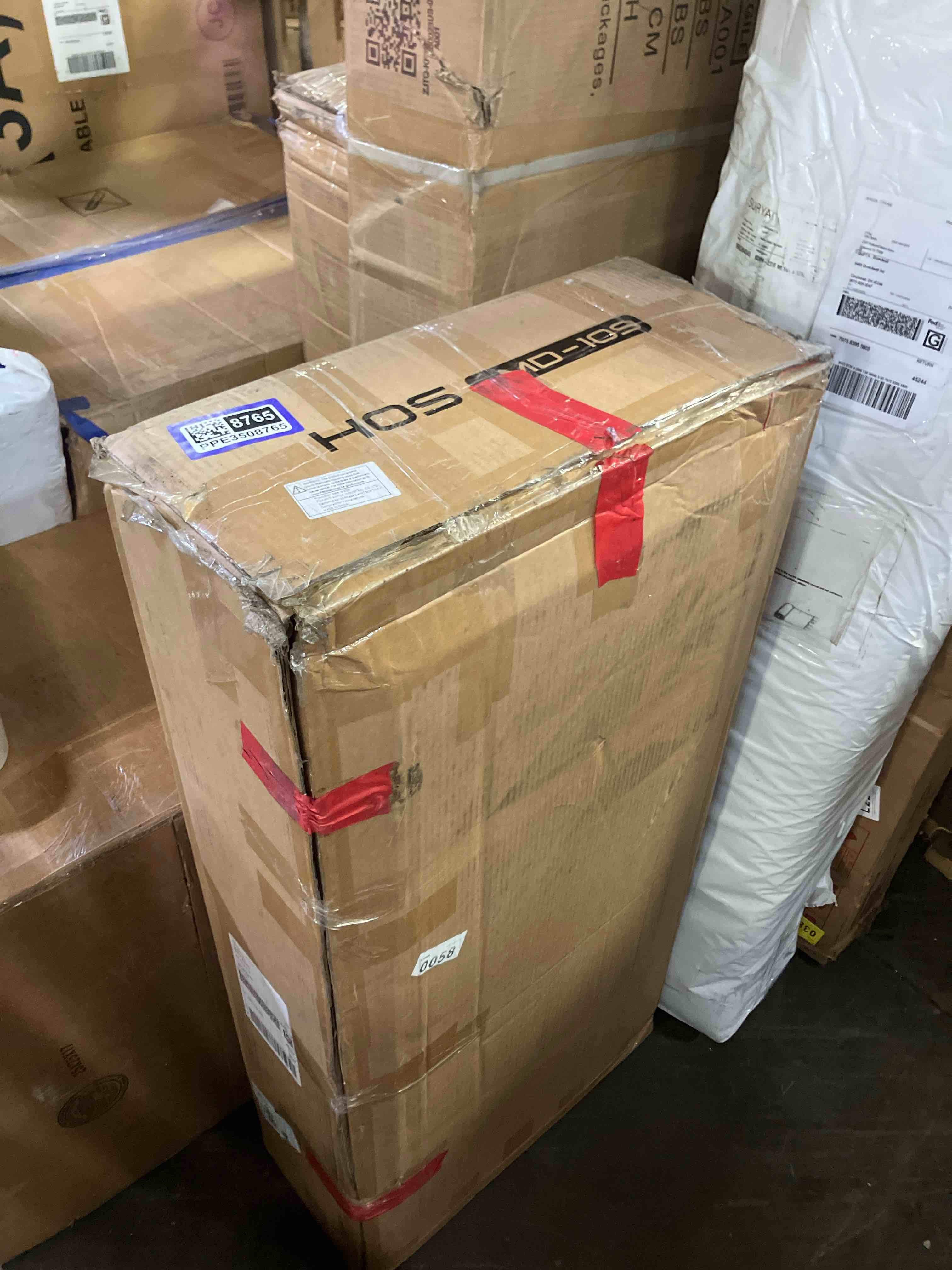 https://s3.amazonaws.com/lotting-images-prod/phillipi/PPE3508765_1758301168079.jpeg