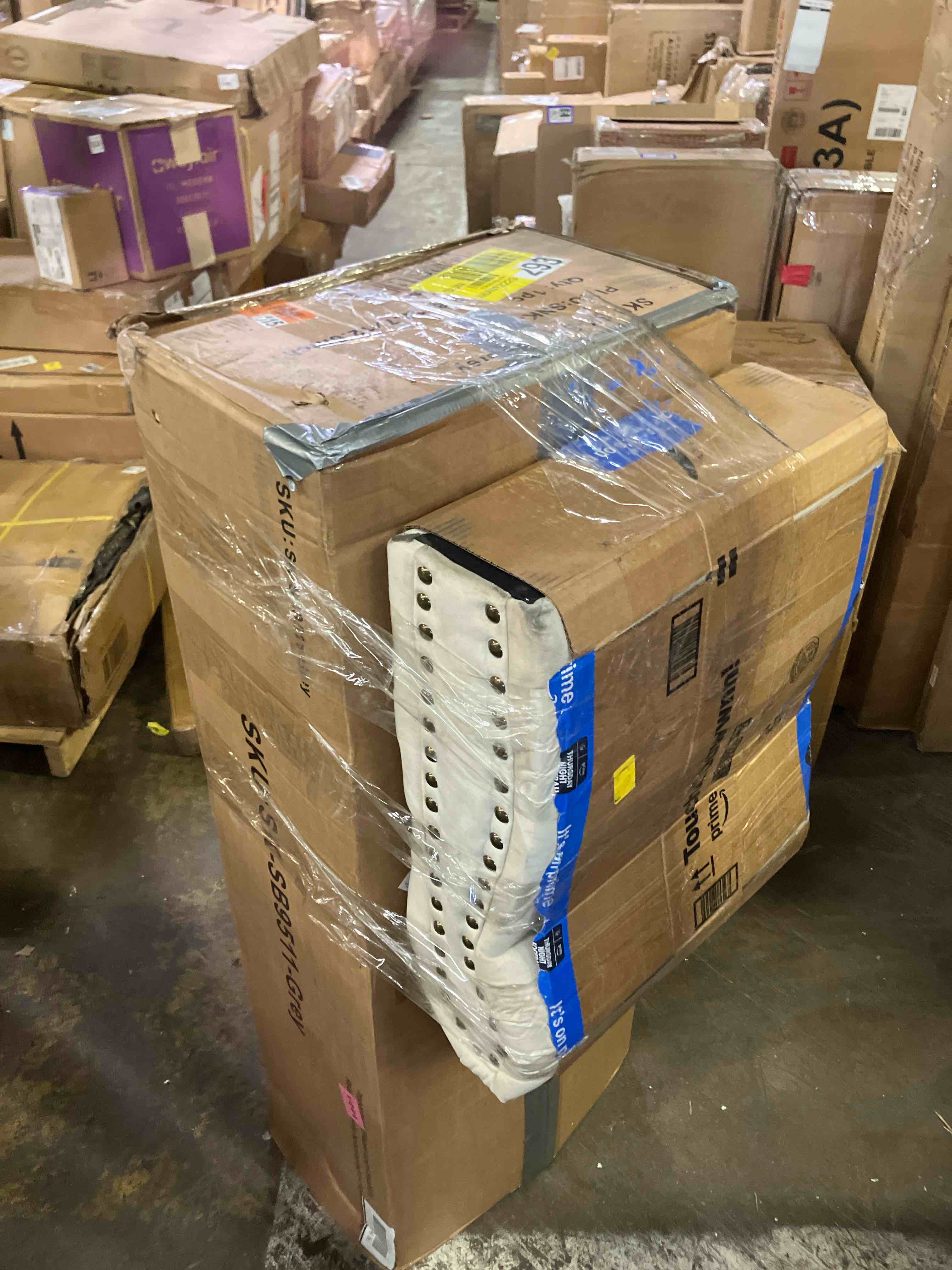 https://s3.amazonaws.com/lotting-images-prod/phillipi/PPE3508772_1758302635725.jpeg