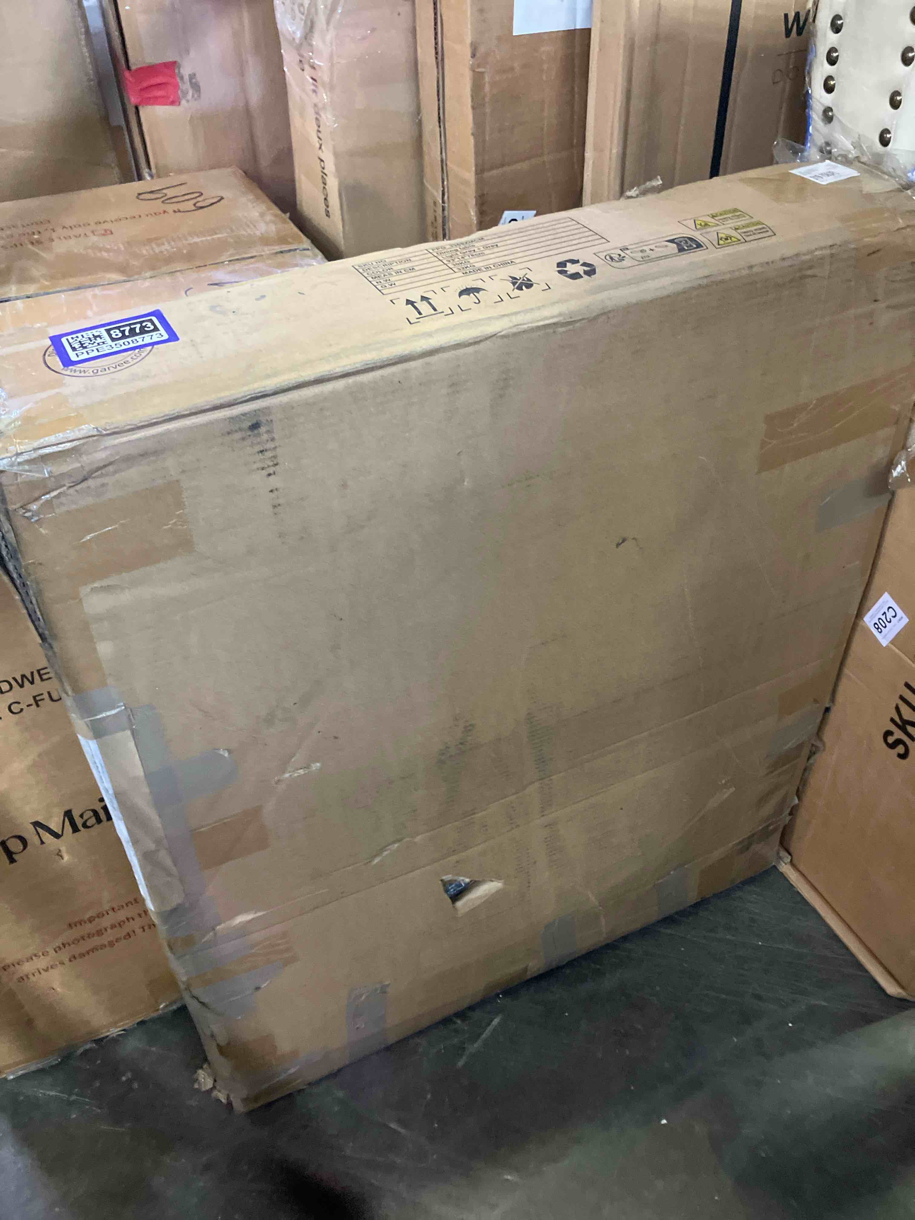 https://s3.amazonaws.com/lotting-images-prod/phillipi/PPE3508773_1758302760107.jpeg