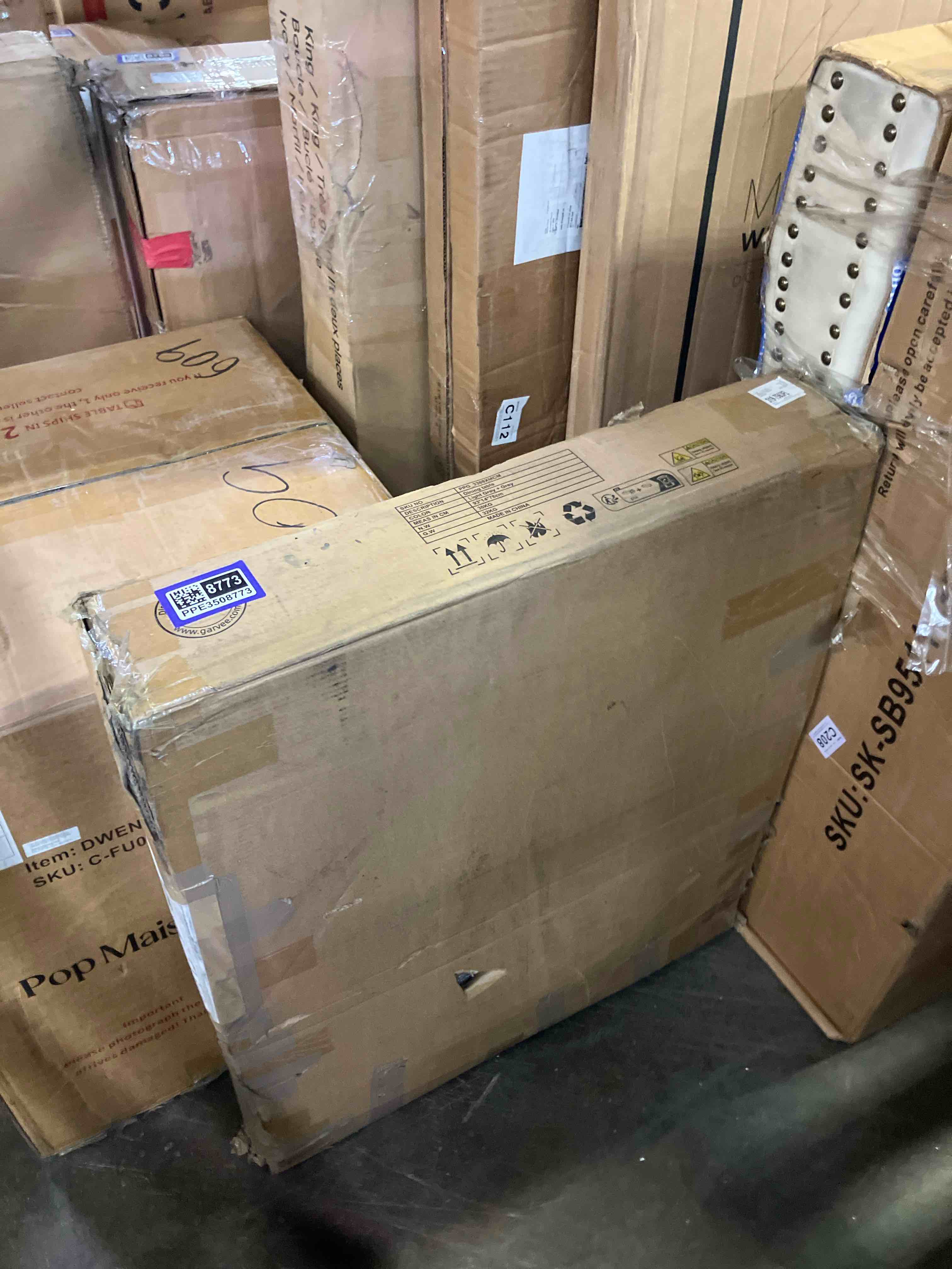 https://s3.amazonaws.com/lotting-images-prod/phillipi/PPE3508773_1758302761511.jpeg