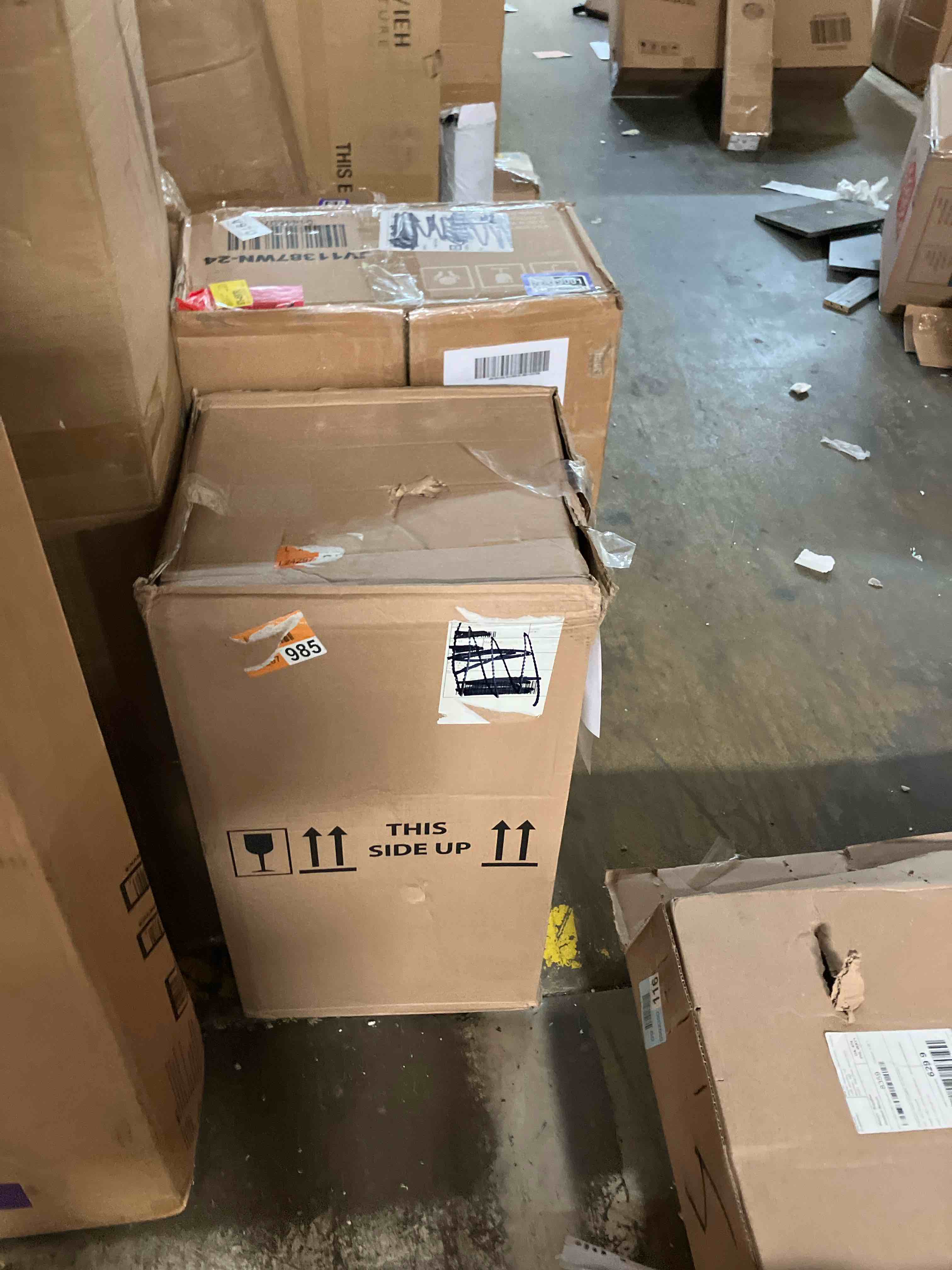 https://s3.amazonaws.com/lotting-images-prod/phillipi/PPE3509002_1758645346753.jpeg