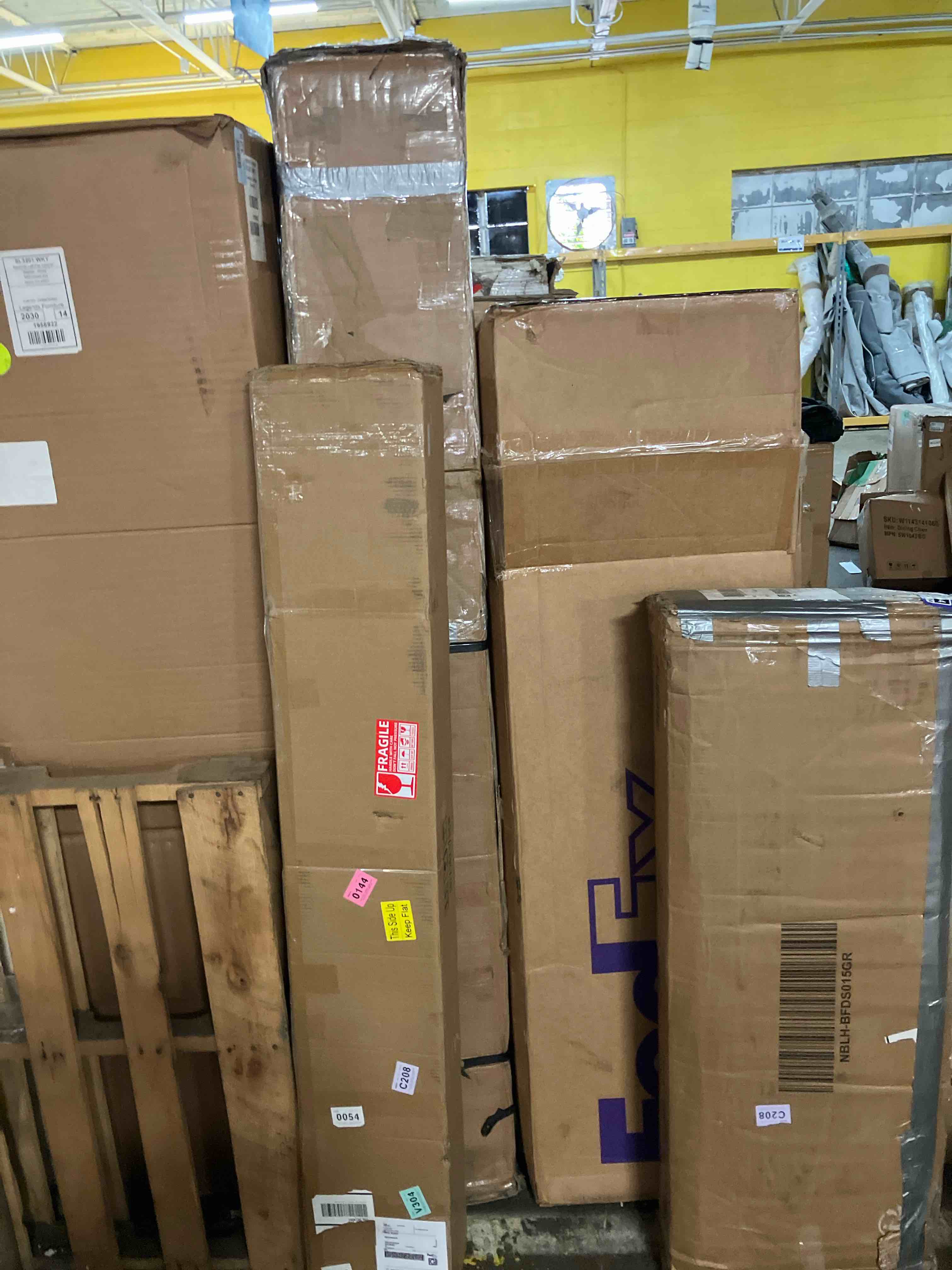 https://s3.amazonaws.com/lotting-images-prod/phillipi/PPE3509005_1758646102715.jpeg