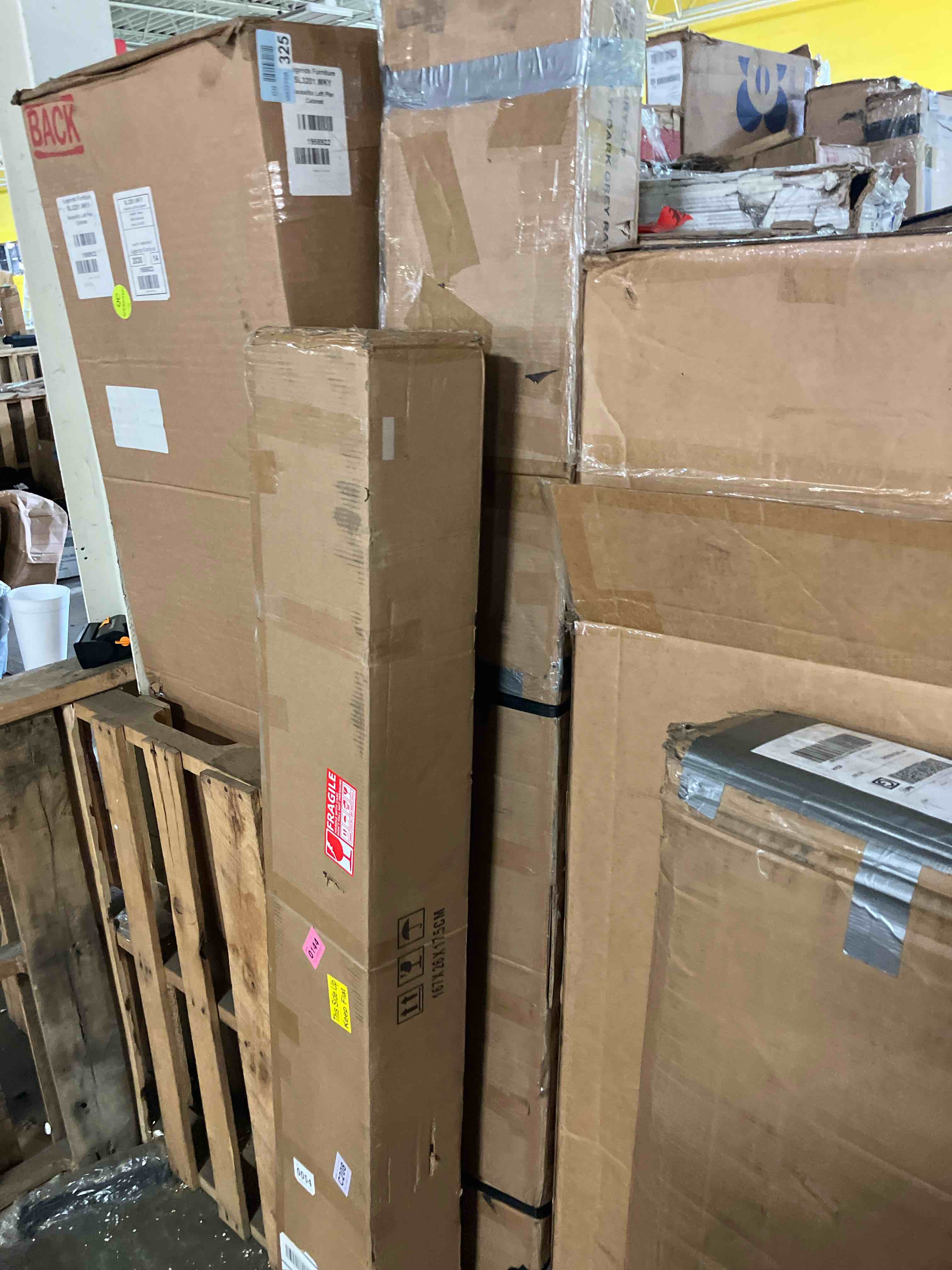 https://s3.amazonaws.com/lotting-images-prod/phillipi/PPE3509005_1758646106287.jpeg