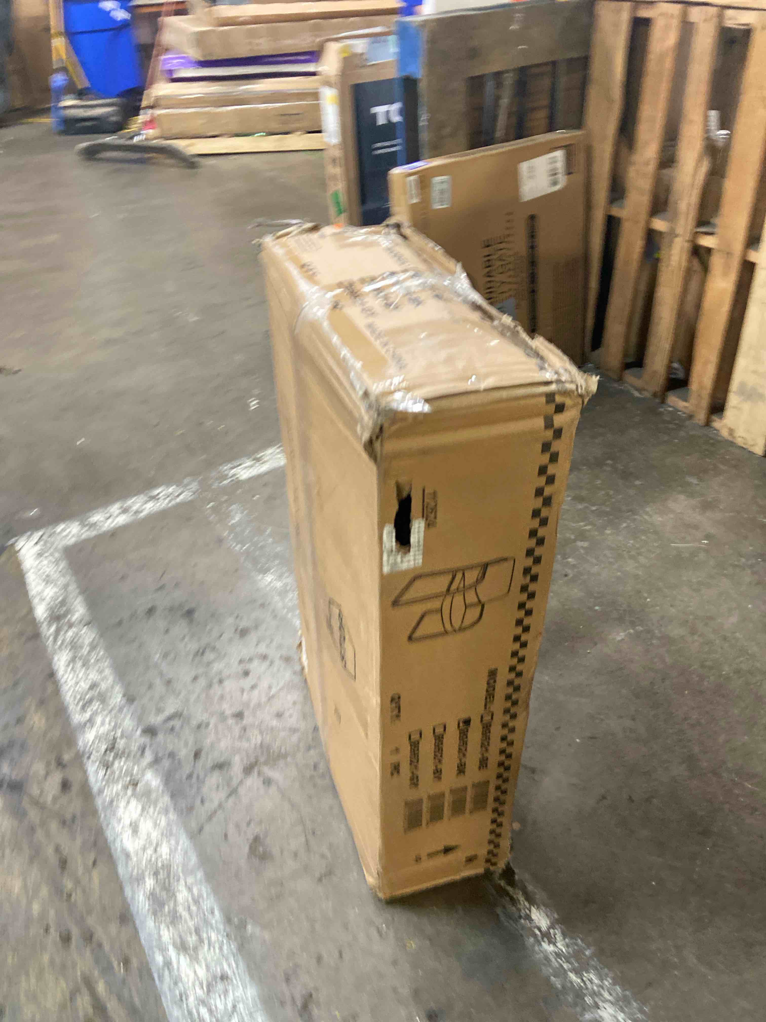 https://s3.amazonaws.com/lotting-images-prod/phillipi/PPE3509150_1758633580689.jpeg