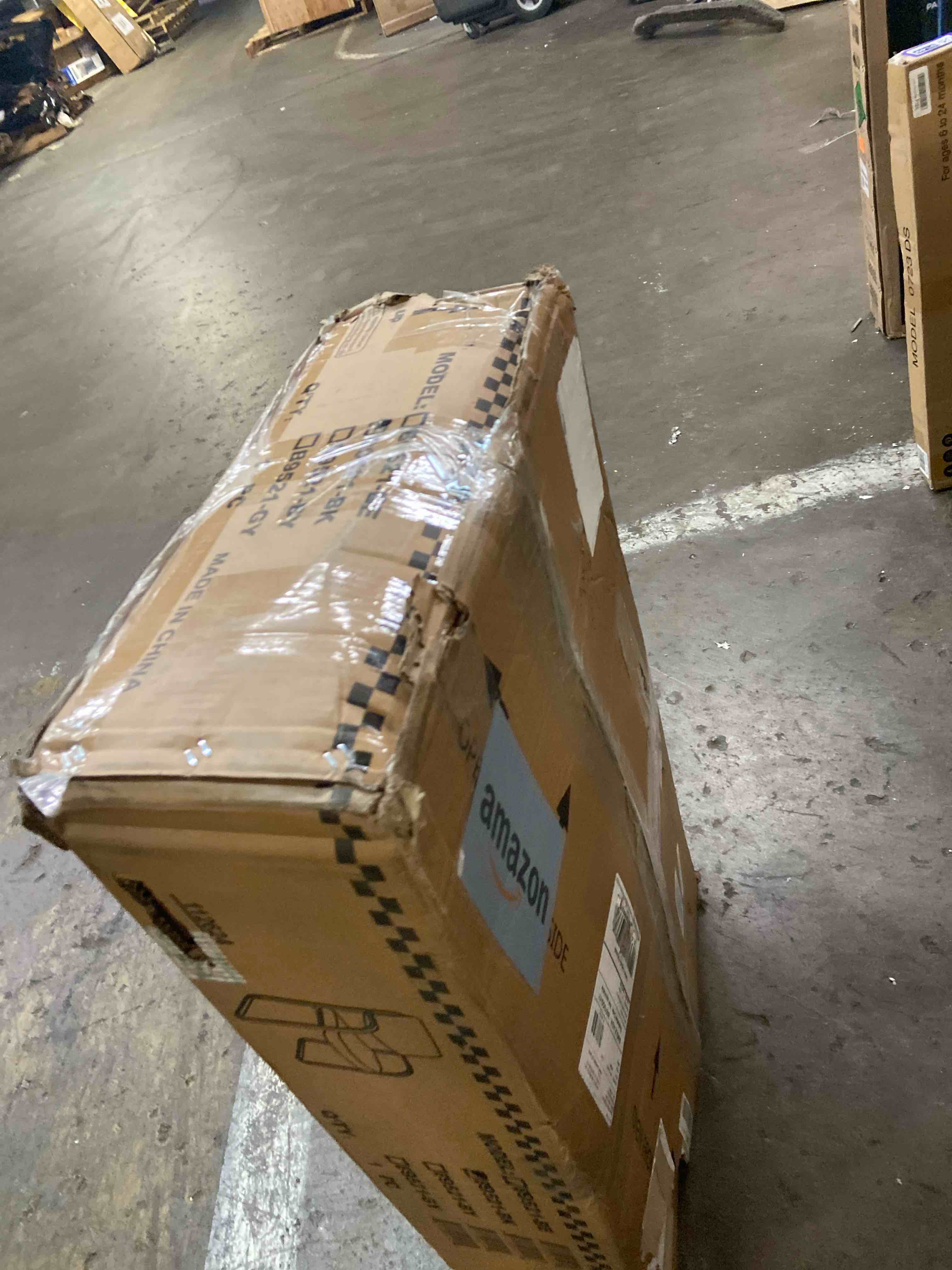https://s3.amazonaws.com/lotting-images-prod/phillipi/PPE3509150_1758633582266.jpeg