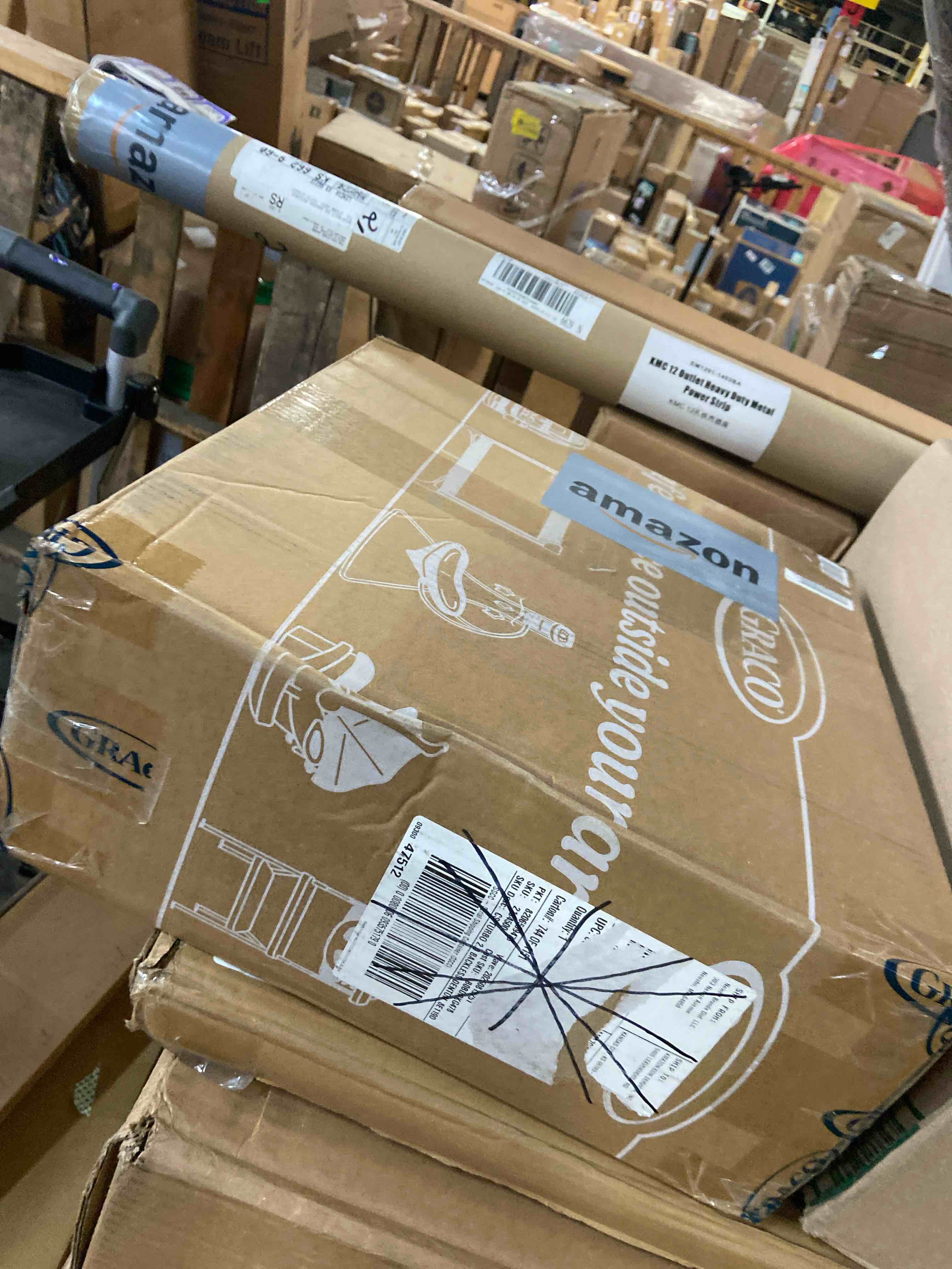 https://s3.amazonaws.com/lotting-images-prod/phillipi/PPE3509151_1758633613266.jpeg