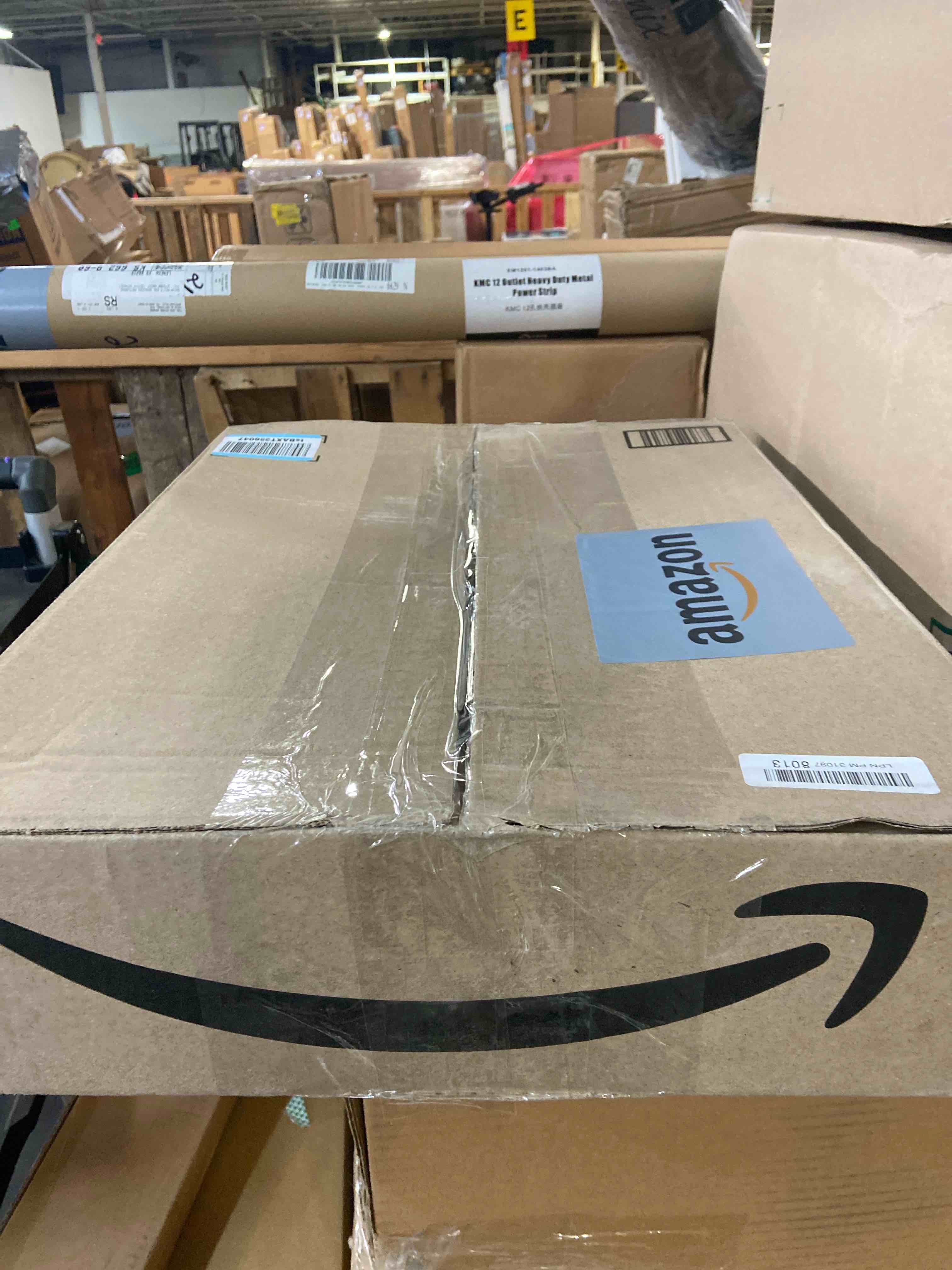 https://s3.amazonaws.com/lotting-images-prod/phillipi/PPE3509152_1758633702601.jpeg