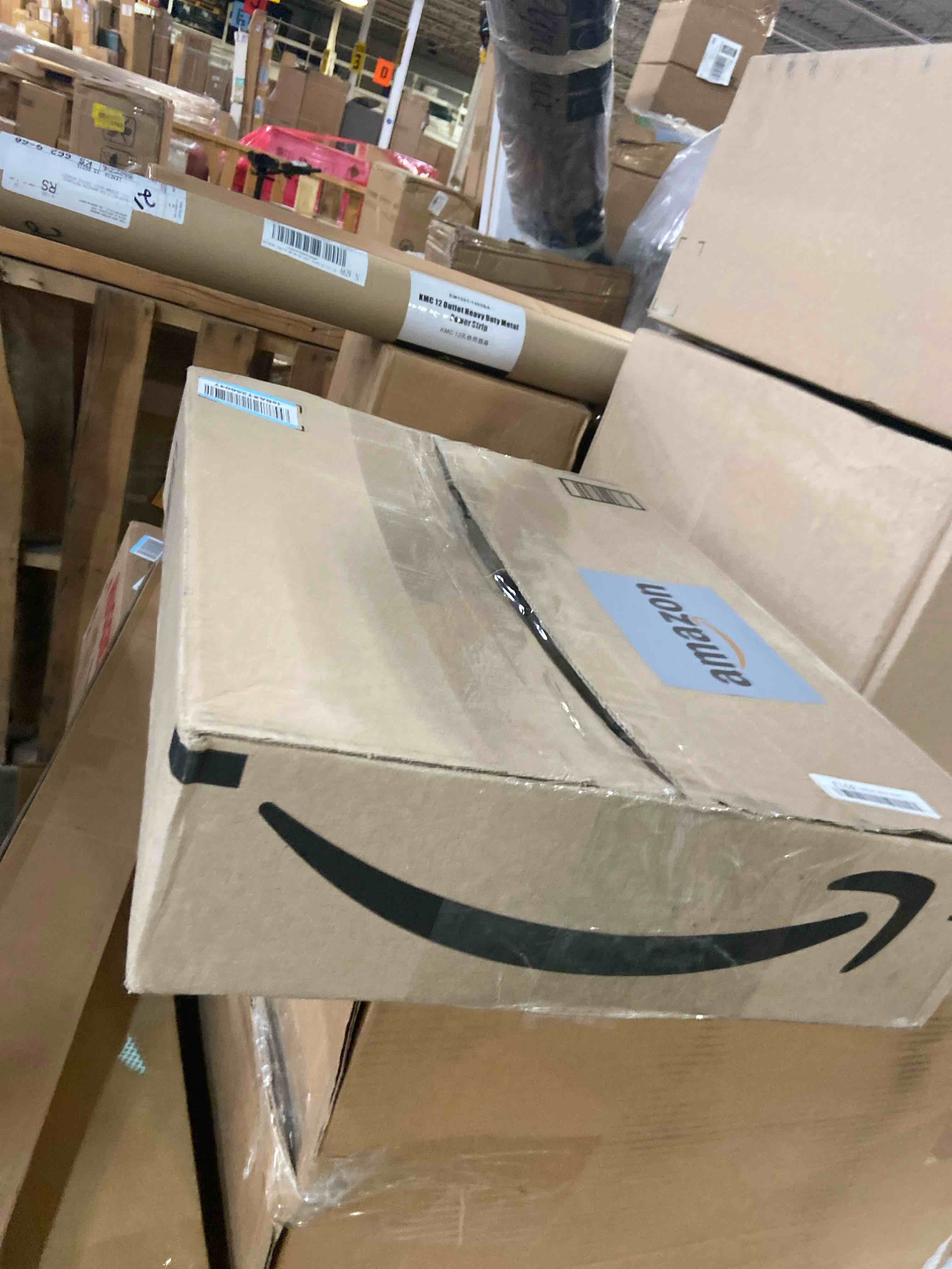 https://s3.amazonaws.com/lotting-images-prod/phillipi/PPE3509152_1758633706209.jpeg