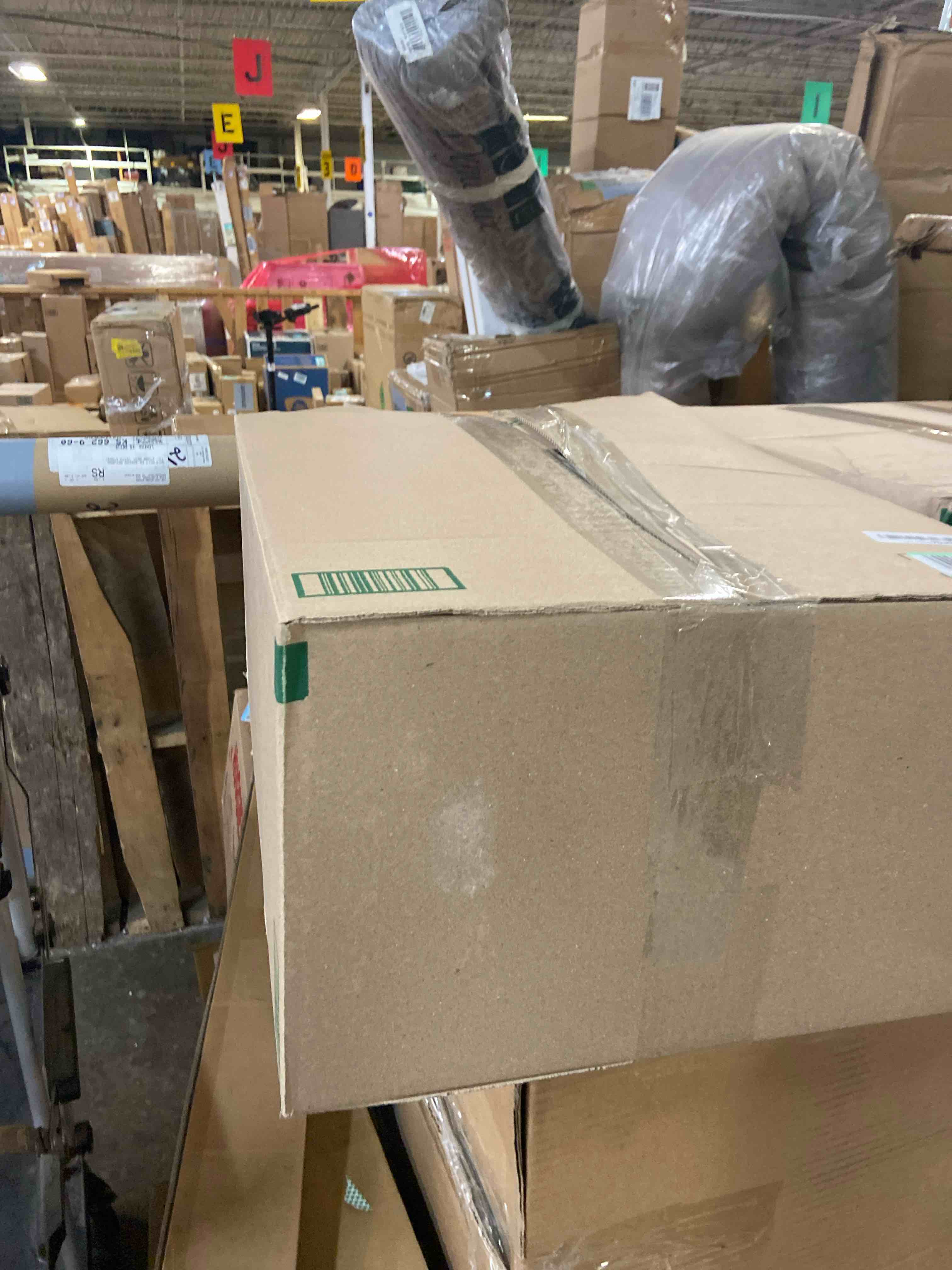 https://s3.amazonaws.com/lotting-images-prod/phillipi/PPE3509153_1758633839364.jpeg