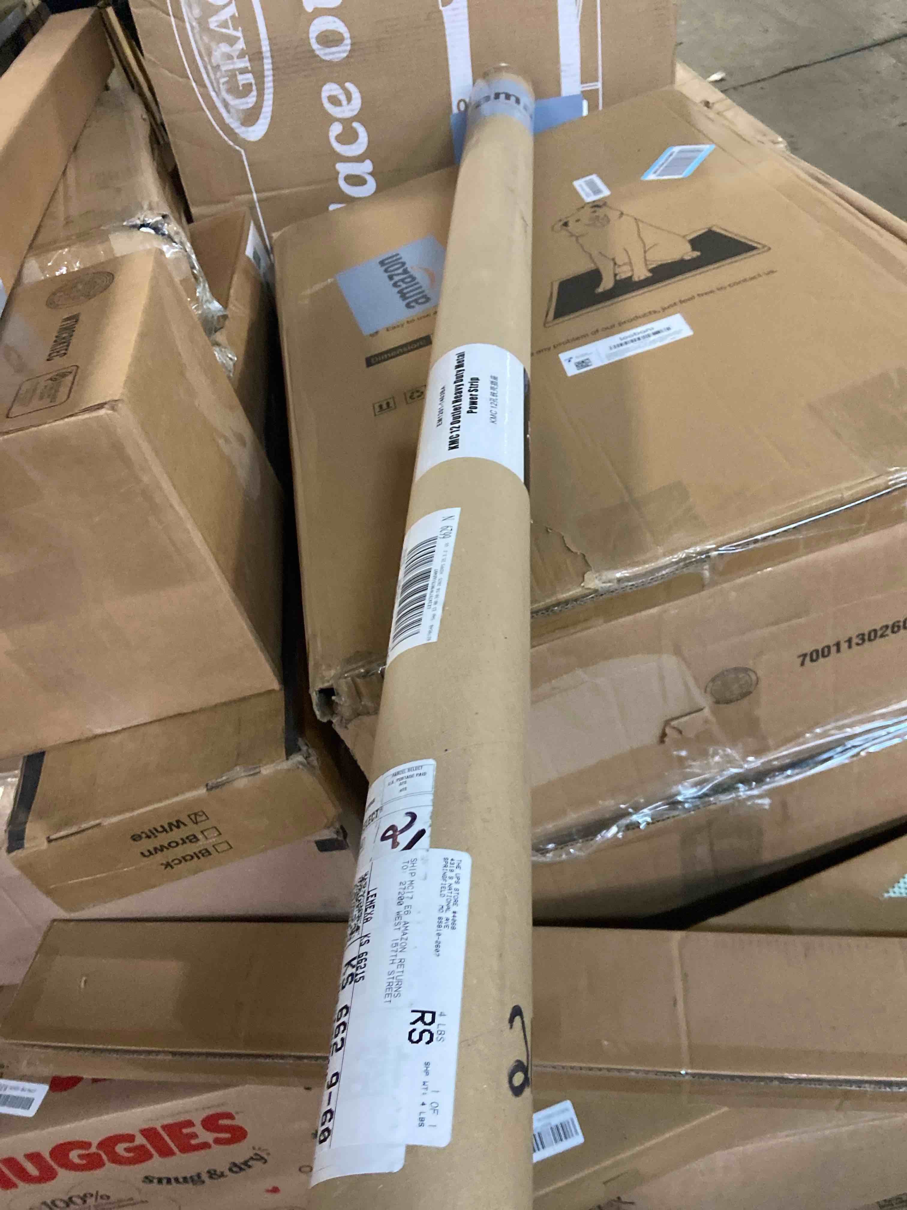 https://s3.amazonaws.com/lotting-images-prod/phillipi/PPE3509155_1758634061685.jpeg